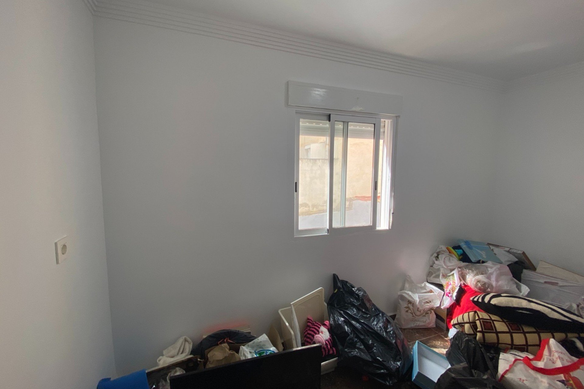 Reventa - Apartamento / piso - Torrevieja - Center