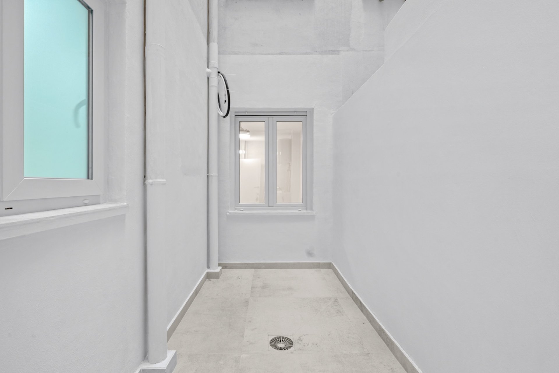 Reventa - Apartamento / piso - Torrevieja - El Acequión - Los Náufragos