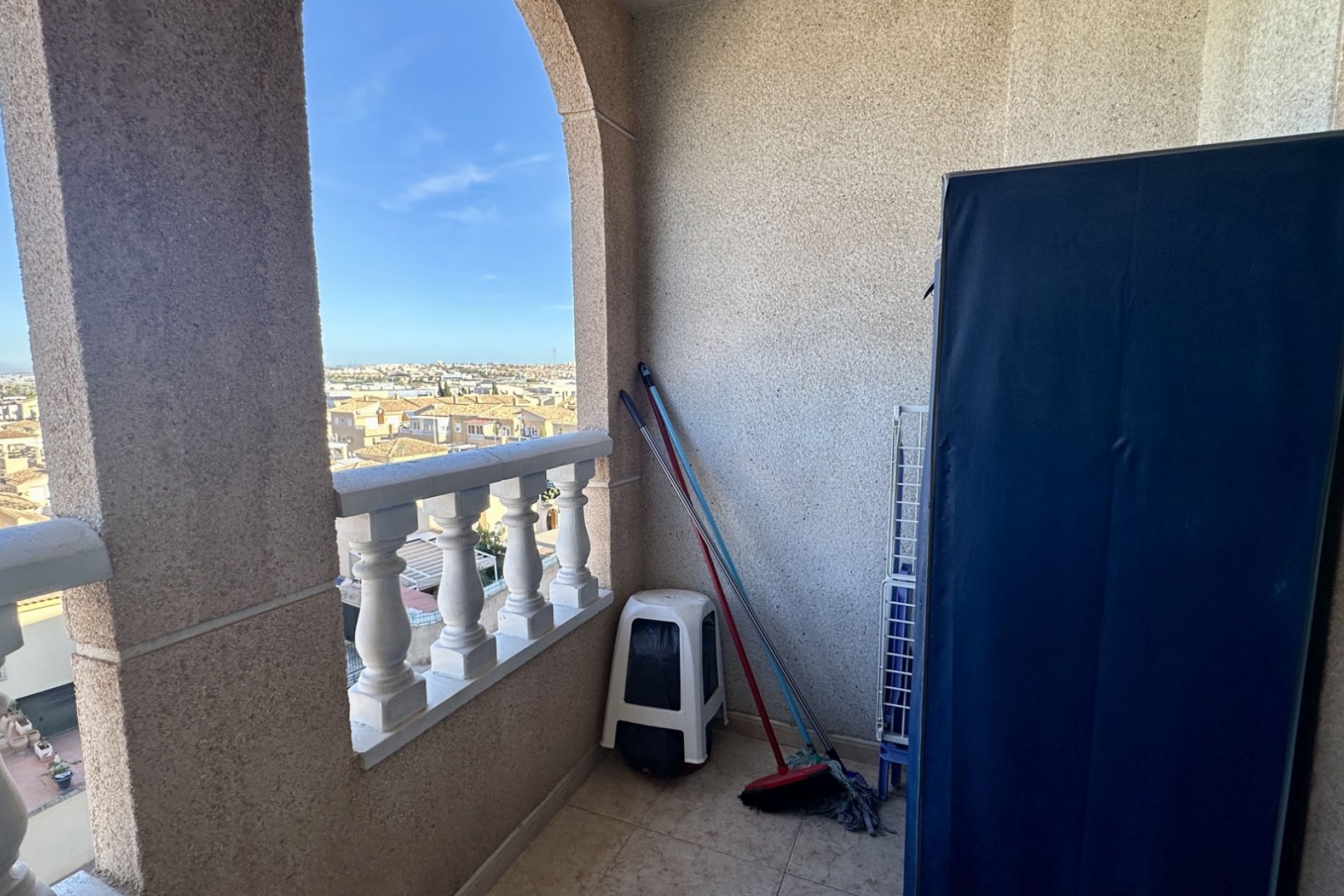 Reventa - Apartamento / piso - Torrevieja - El Molino