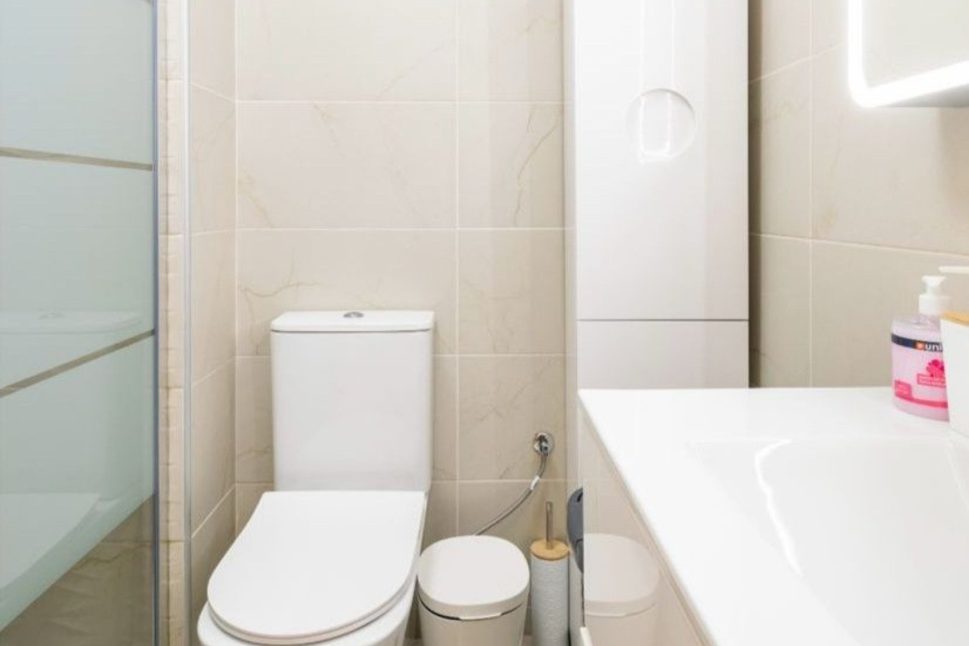 Reventa - Apartamento / piso - Torrevieja - La Mata