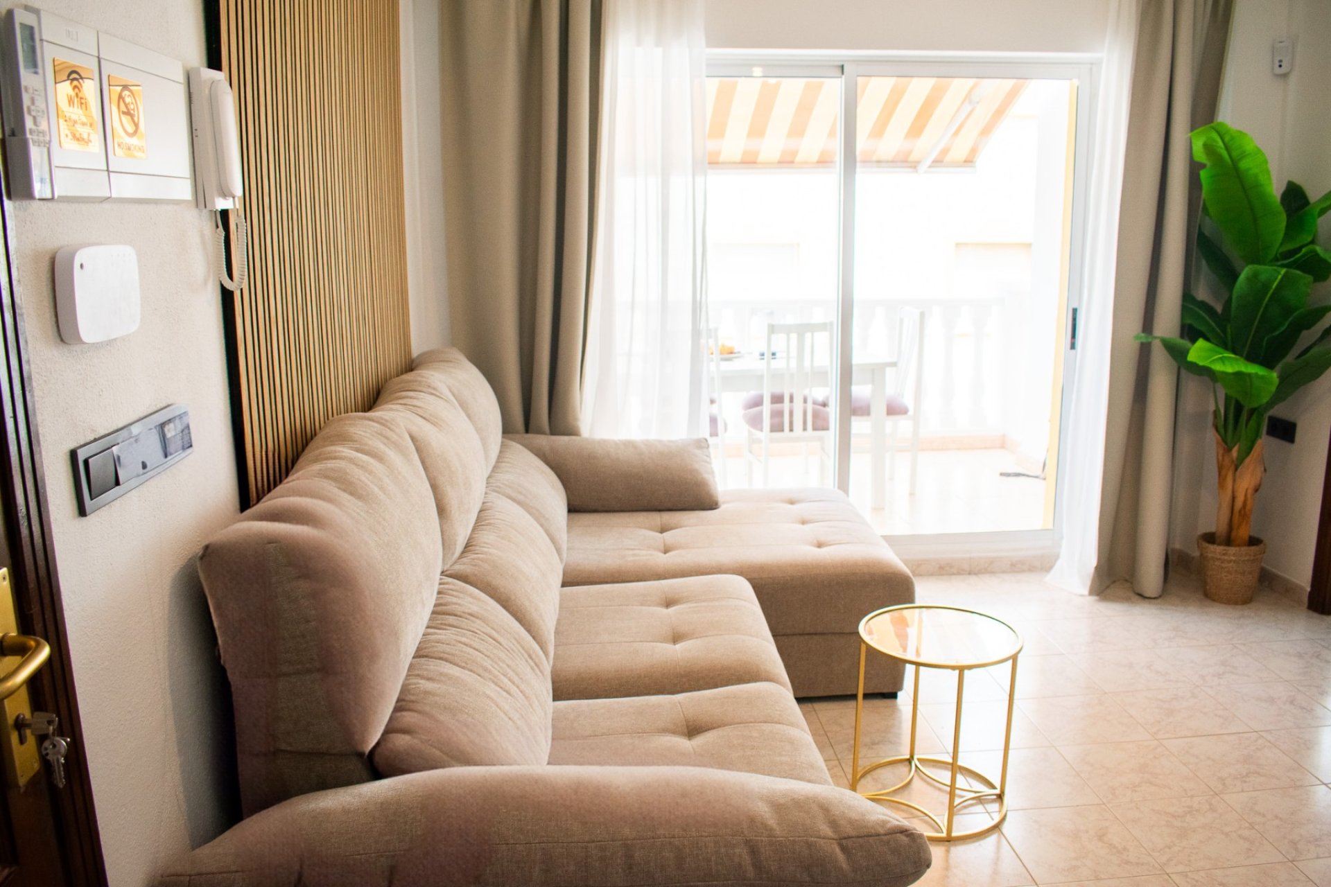 Reventa - Apartamento / piso - Torrevieja - La Mata