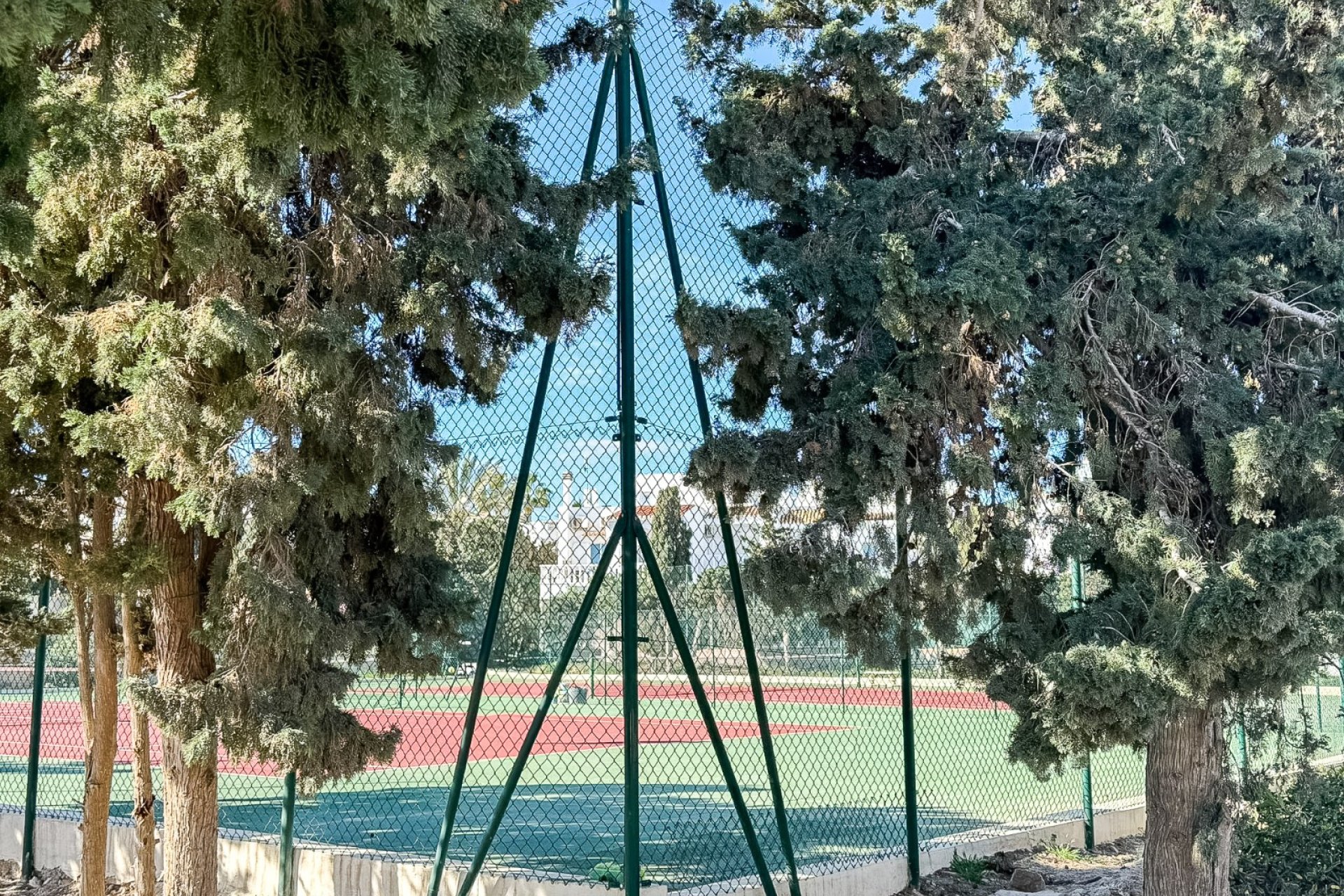 Reventa - Apartamento / piso - Torrevieja - La Mata