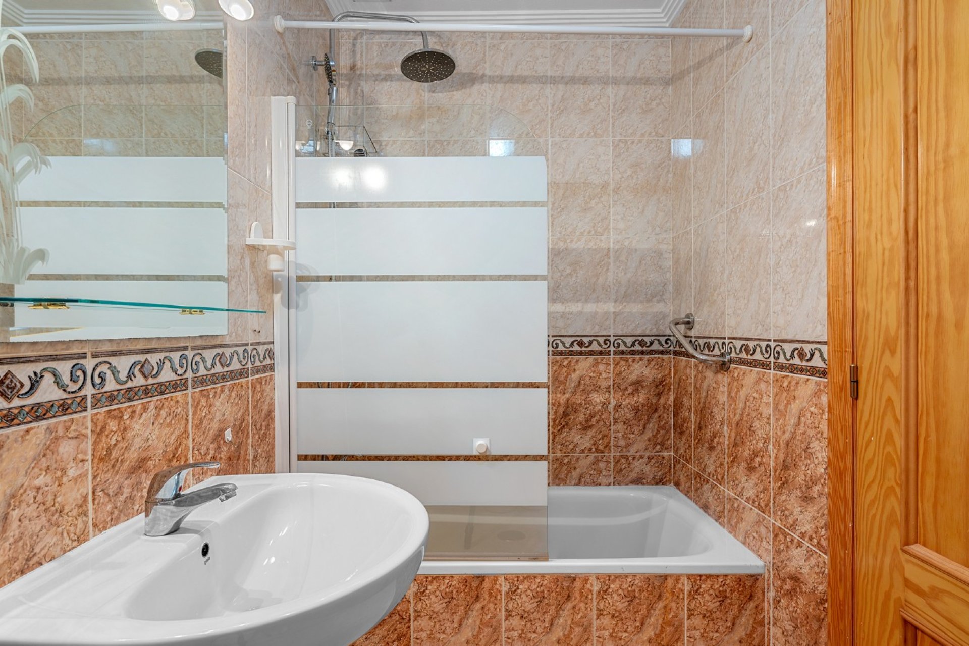 Reventa - Apartamento / piso - Torrevieja - La Mata