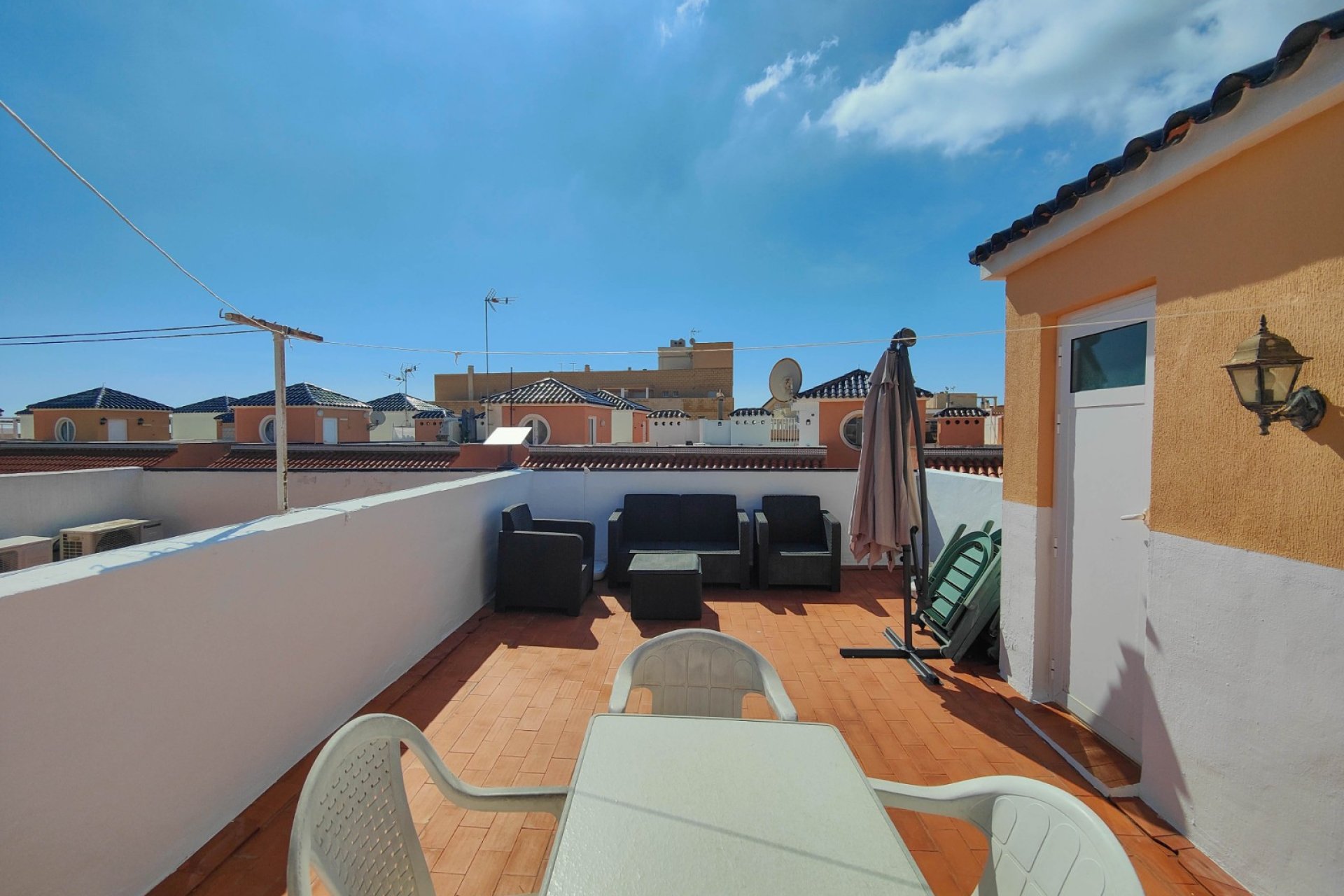 Reventa - Apartamento / piso - Torrevieja - La Mata