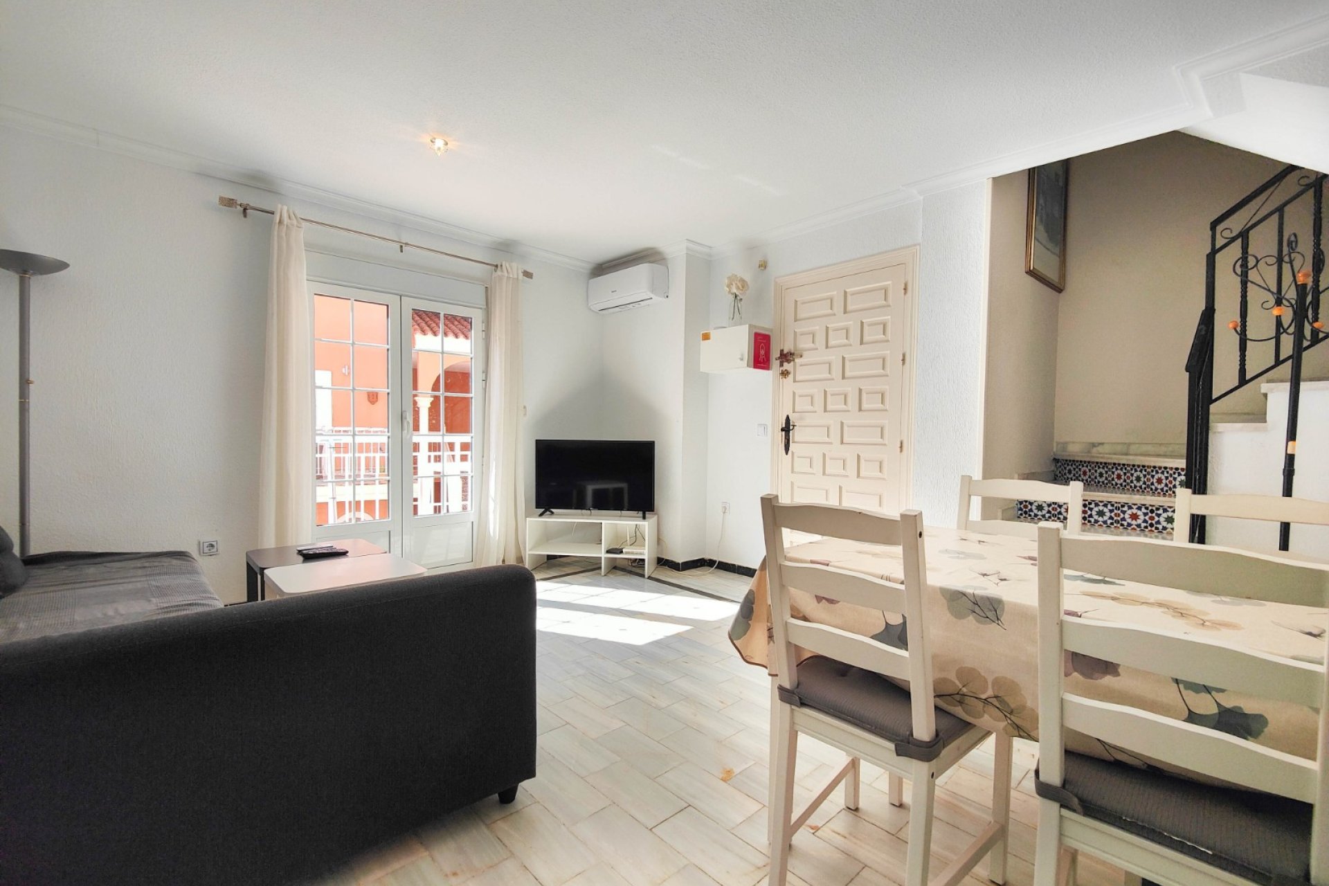 Reventa - Apartamento / piso - Torrevieja - La Mata