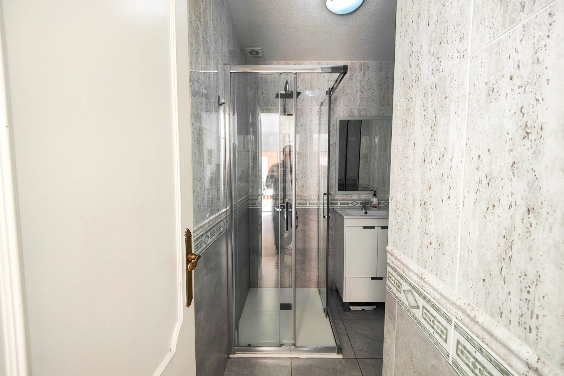 Reventa - Apartamento / piso - Torrevieja - La Mata
