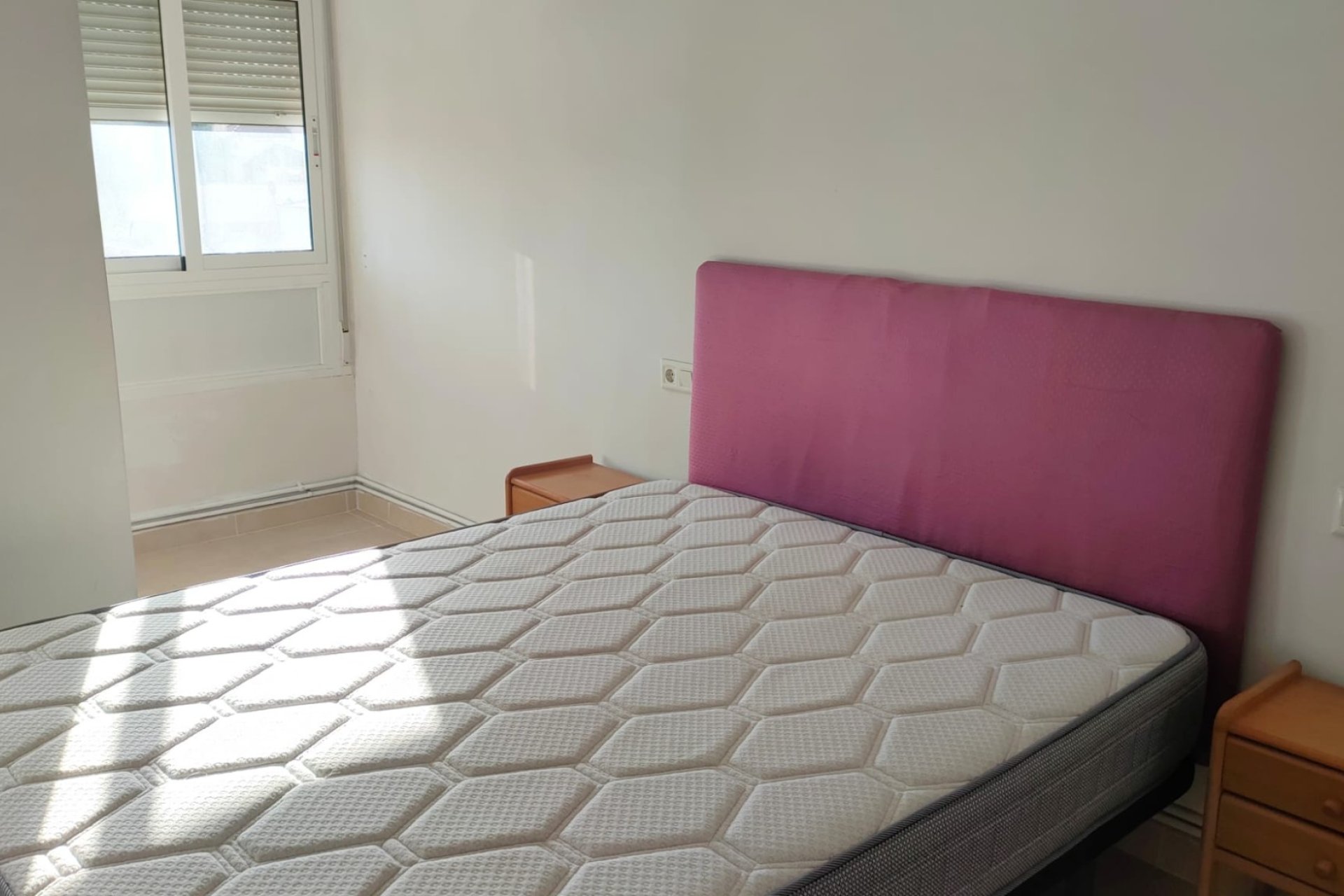 Reventa - Apartamento / piso - Torrevieja - La Mata