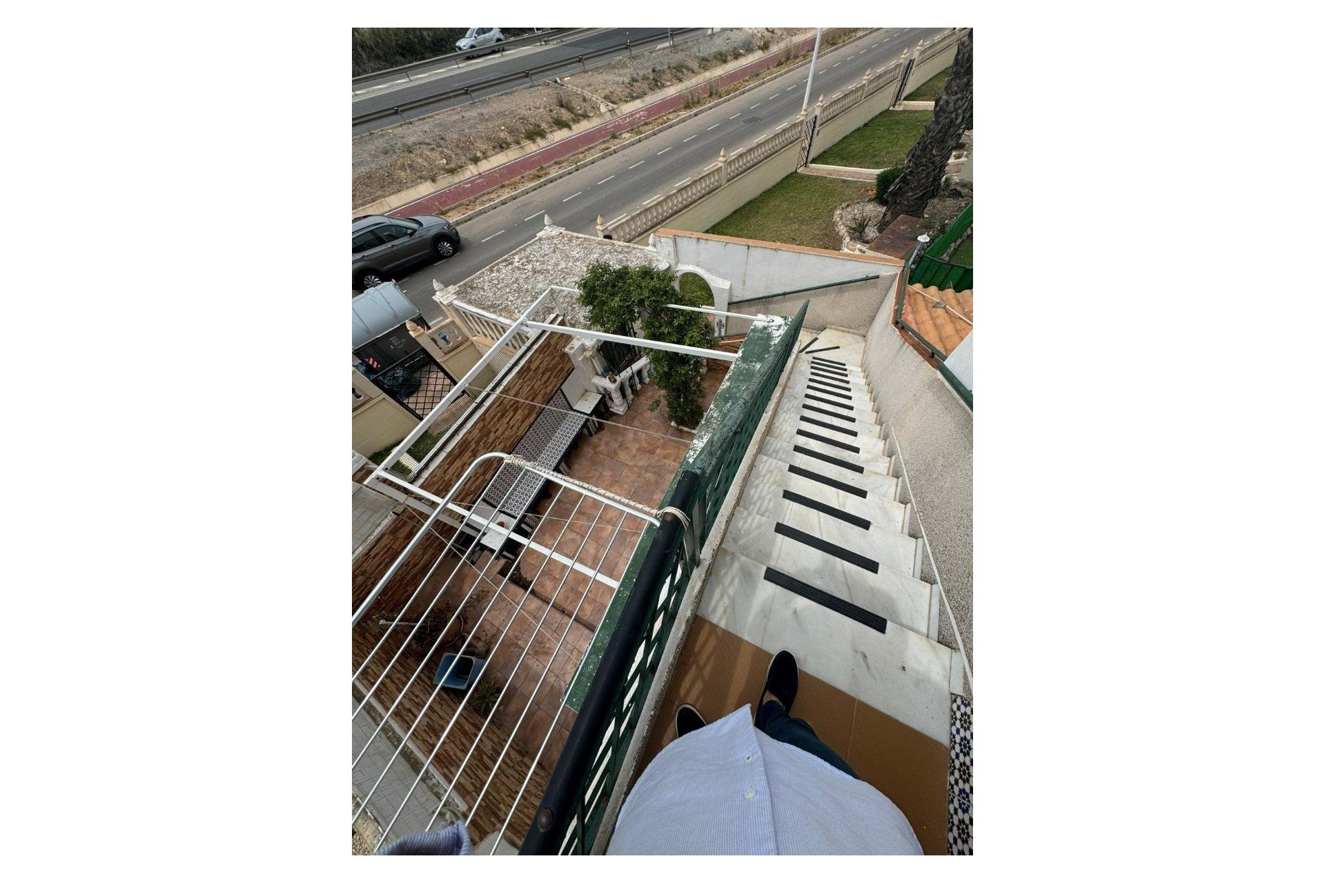 Reventa - Apartamento / piso - Torrevieja - La Mata