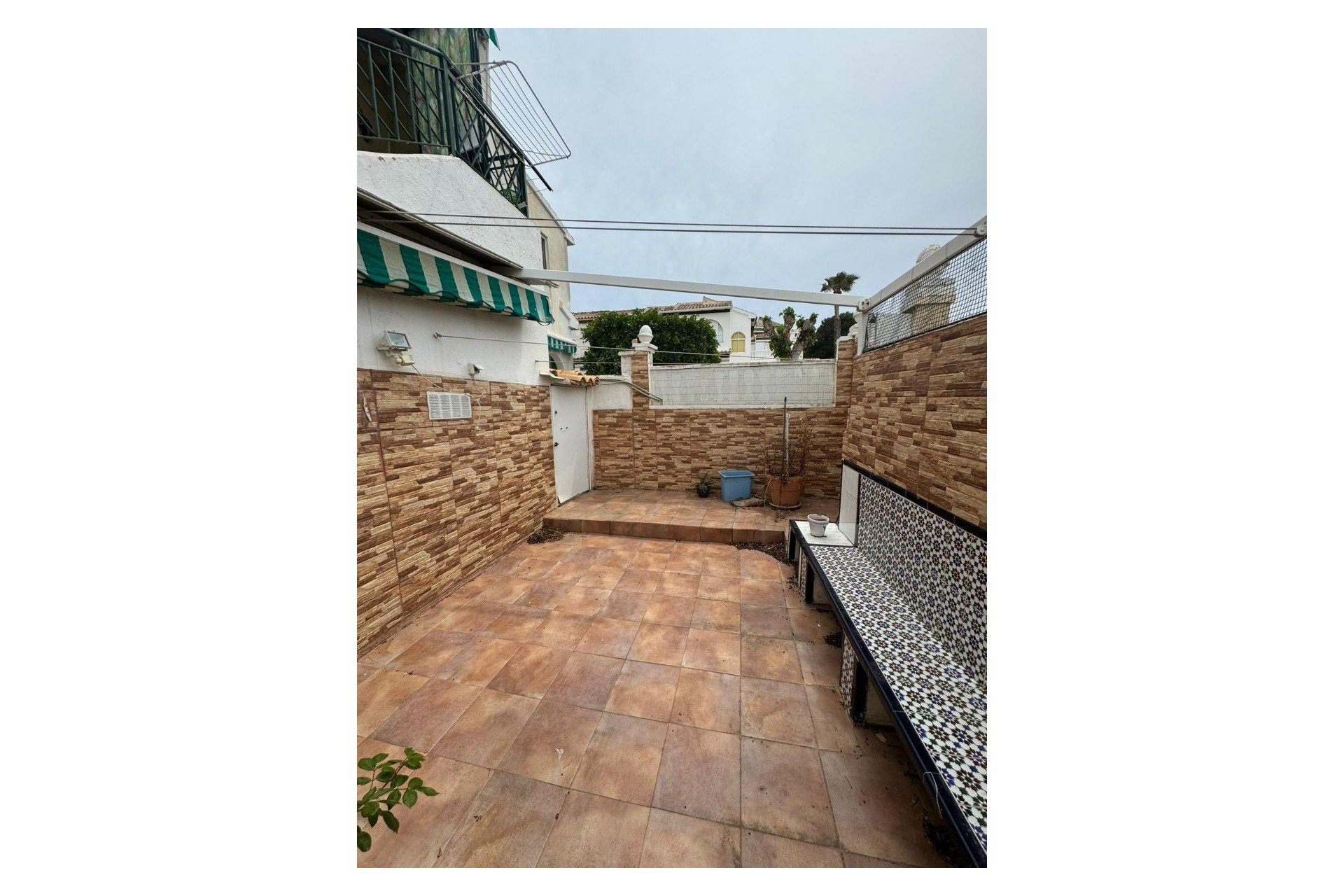 Reventa - Apartamento / piso - Torrevieja - La Mata