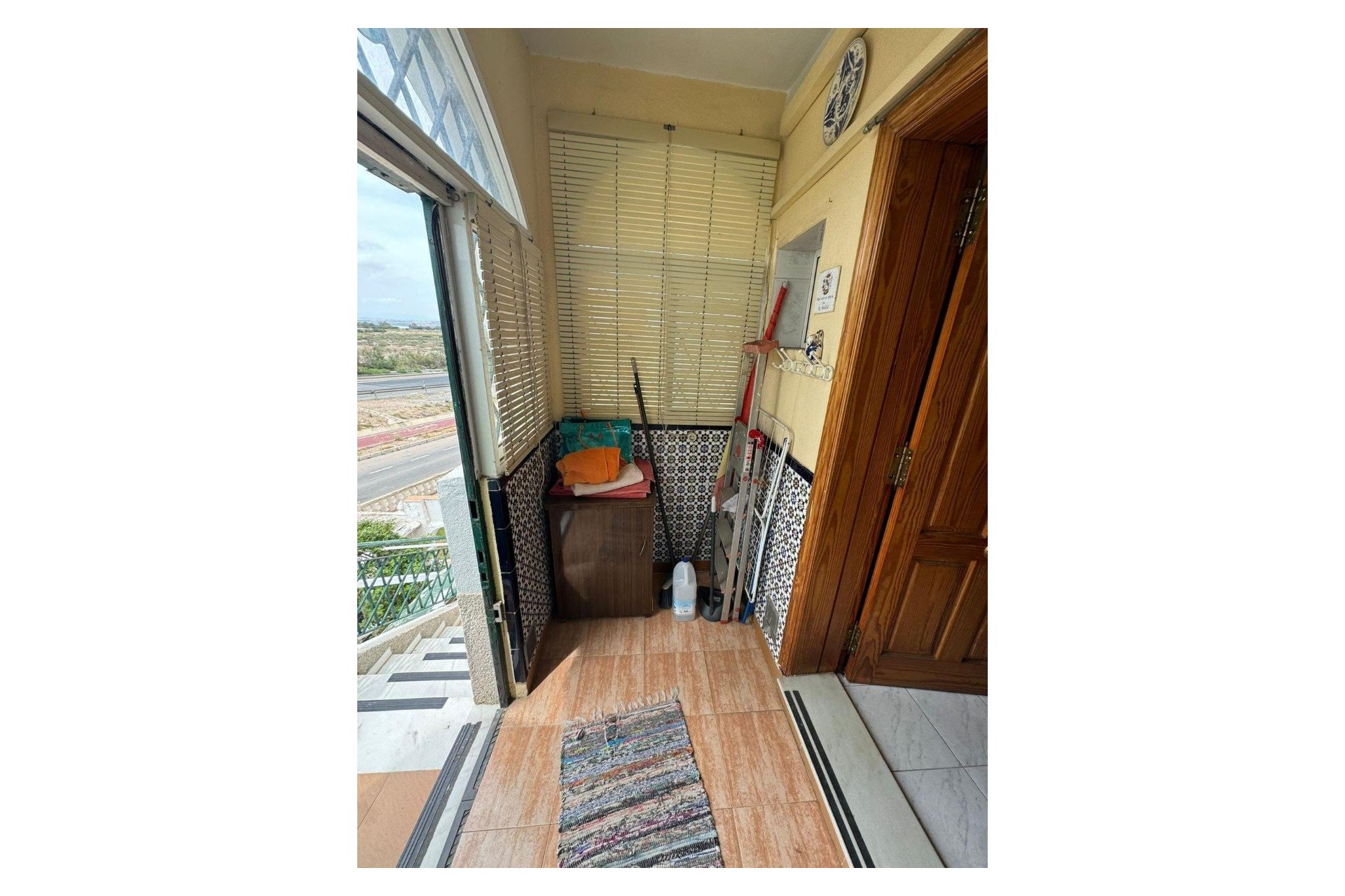 Reventa - Apartamento / piso - Torrevieja - La Mata