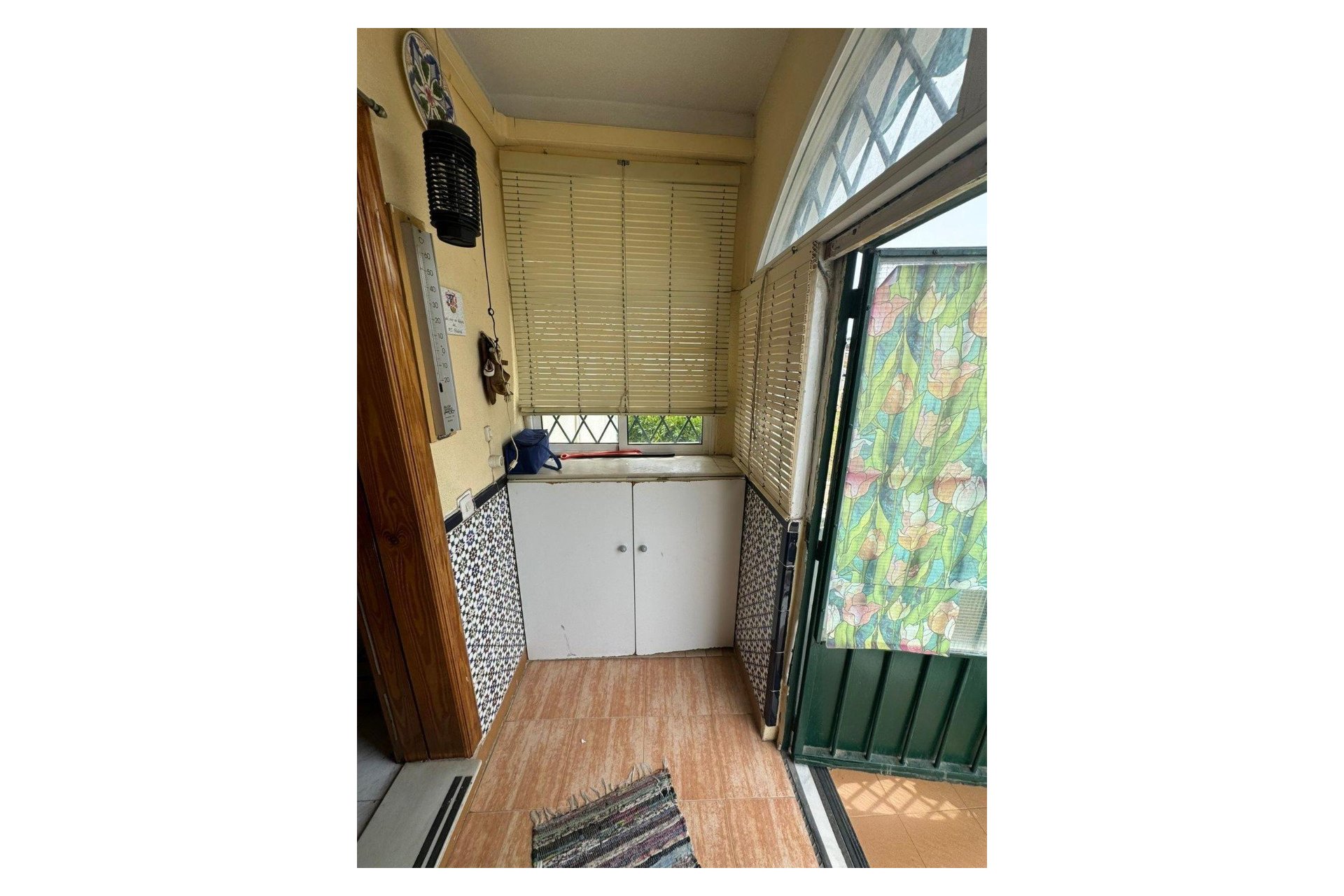 Reventa - Apartamento / piso - Torrevieja - La Mata