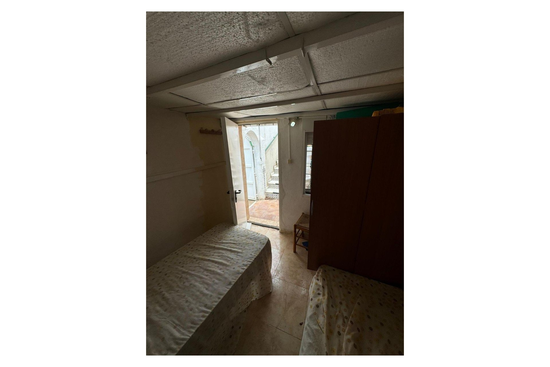 Reventa - Apartamento / piso - Torrevieja - La Mata