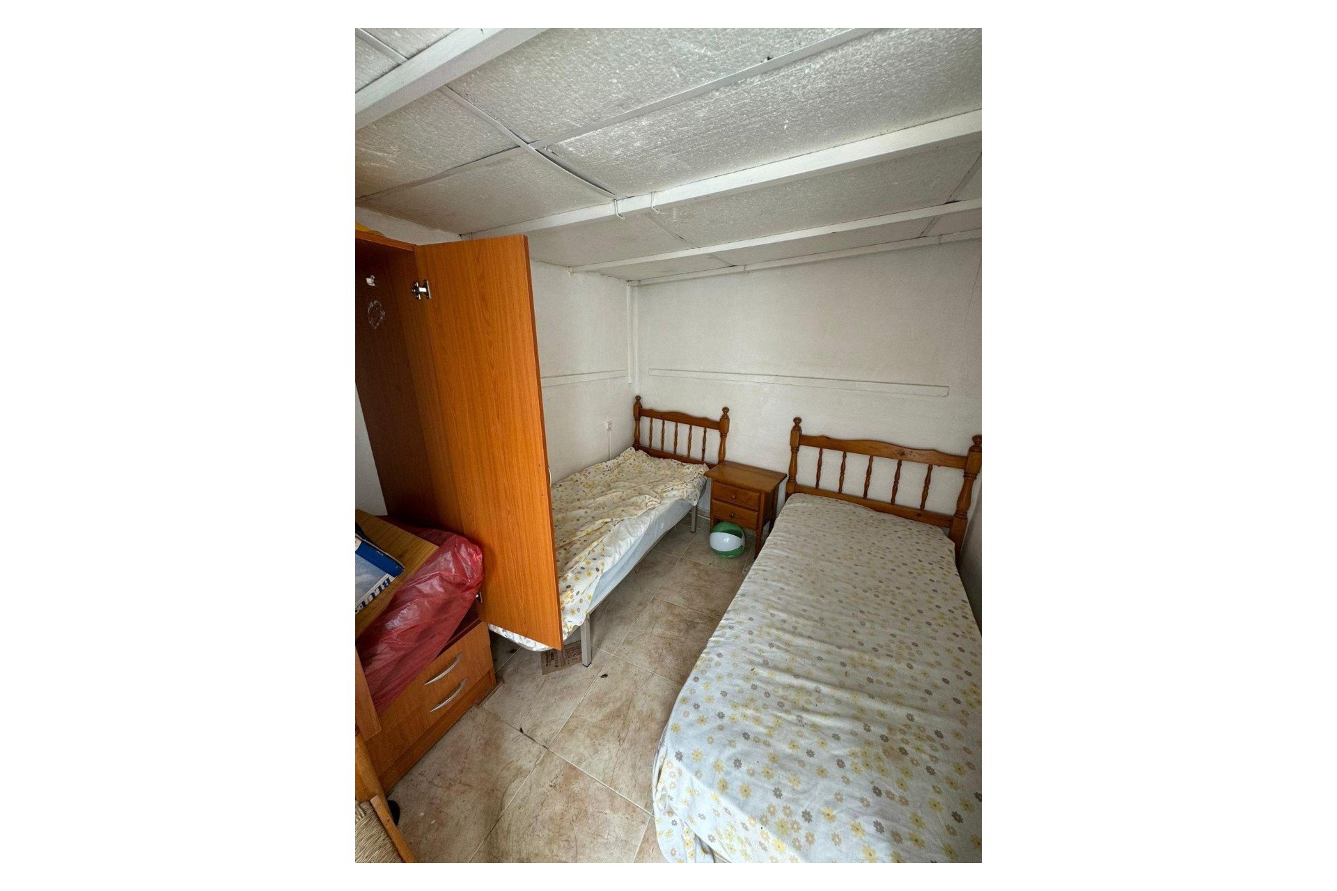 Reventa - Apartamento / piso - Torrevieja - La Mata