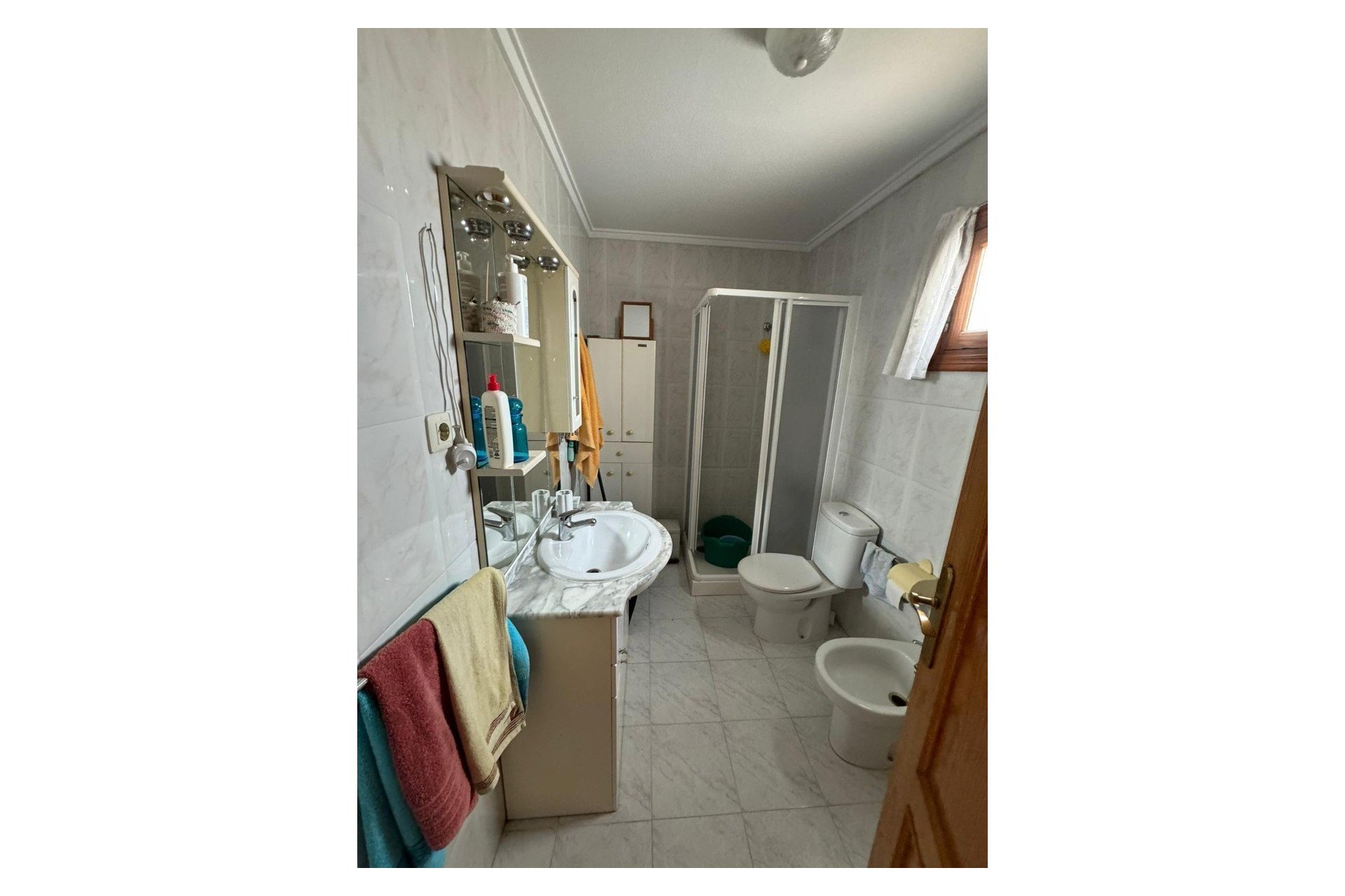 Reventa - Apartamento / piso - Torrevieja - La Mata