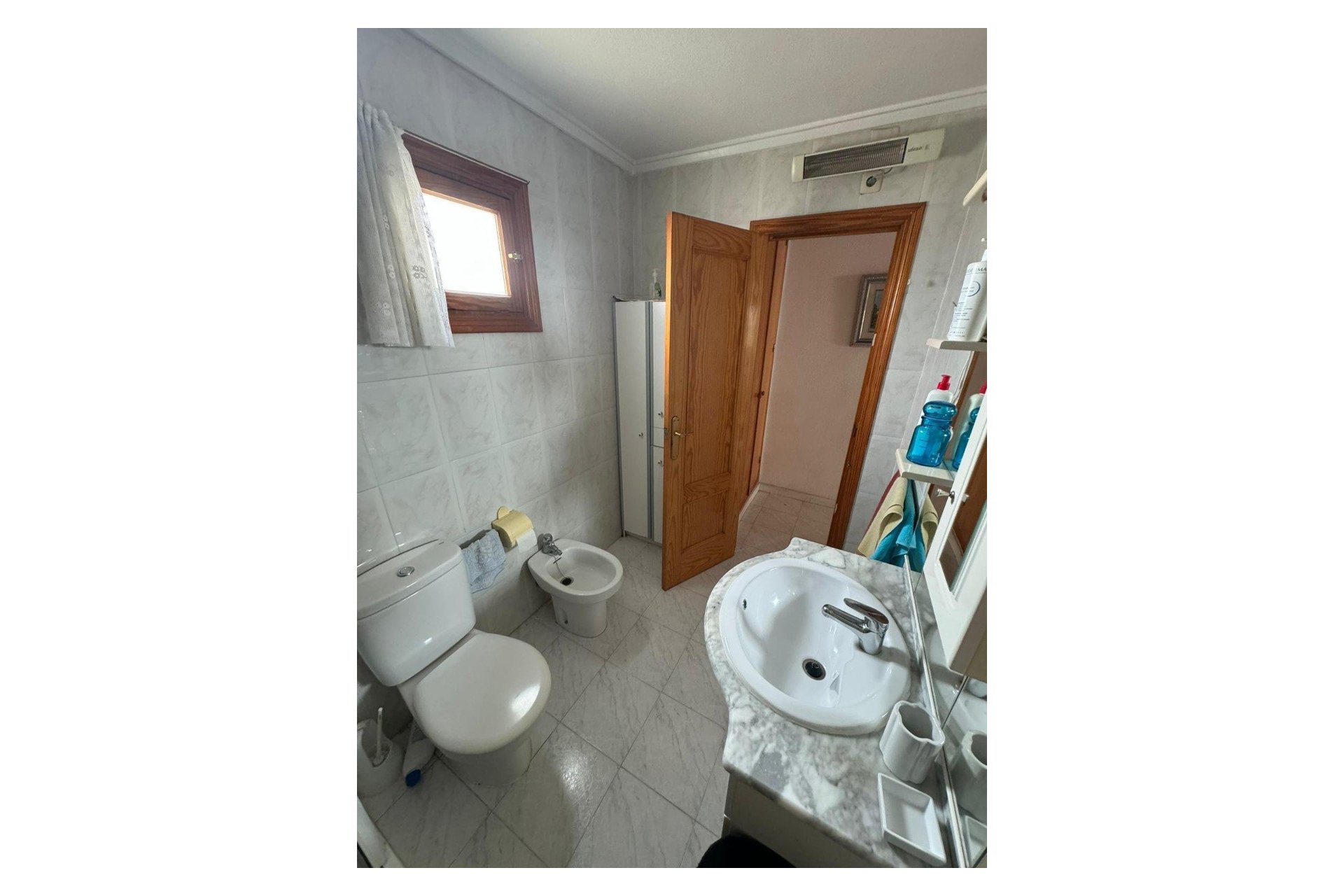 Reventa - Apartamento / piso - Torrevieja - La Mata