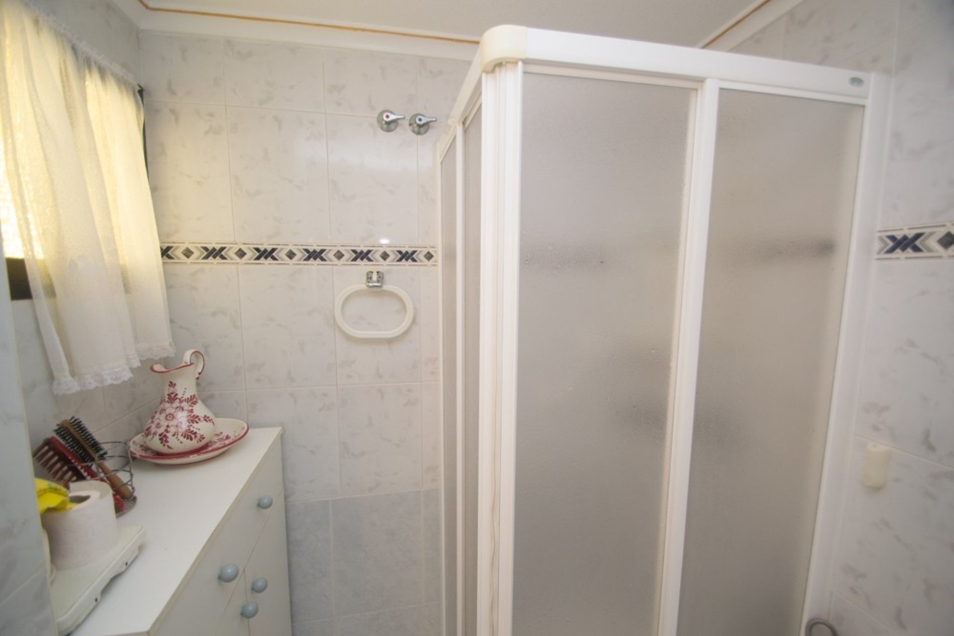 Reventa - Apartamento / piso - Torrevieja - La veleta