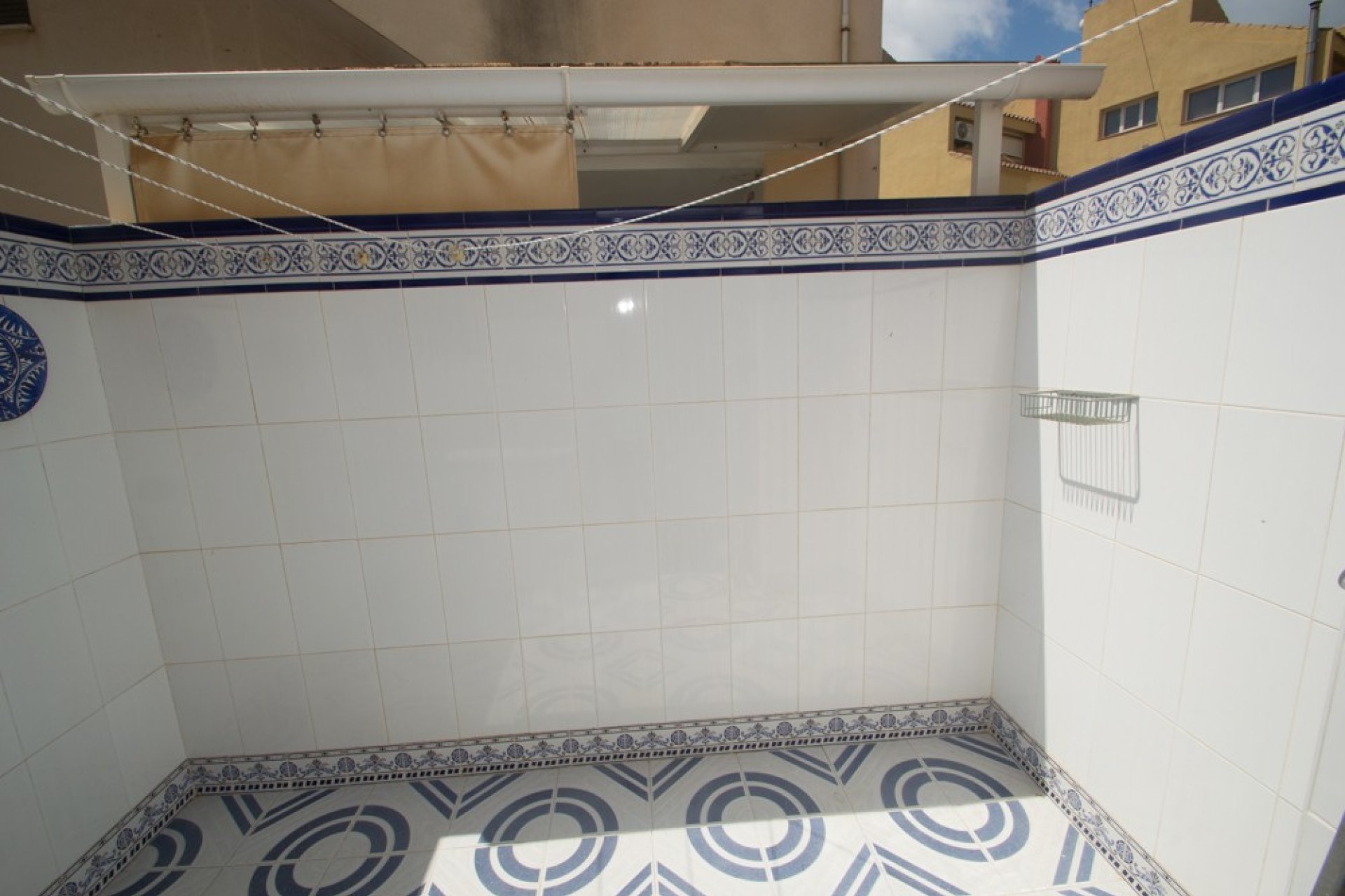 Reventa - Apartamento / piso - Torrevieja - La veleta