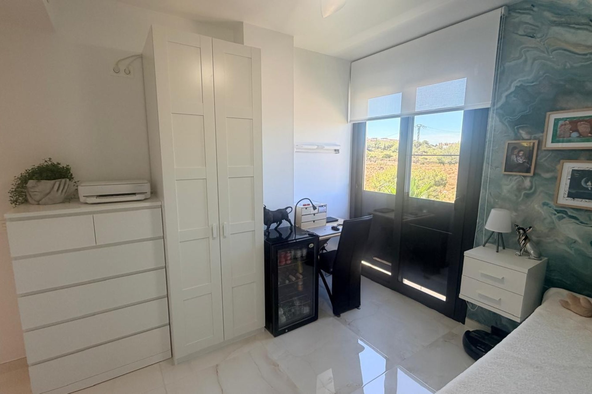 Reventa - Apartamento / piso - Torrevieja - Los Altos