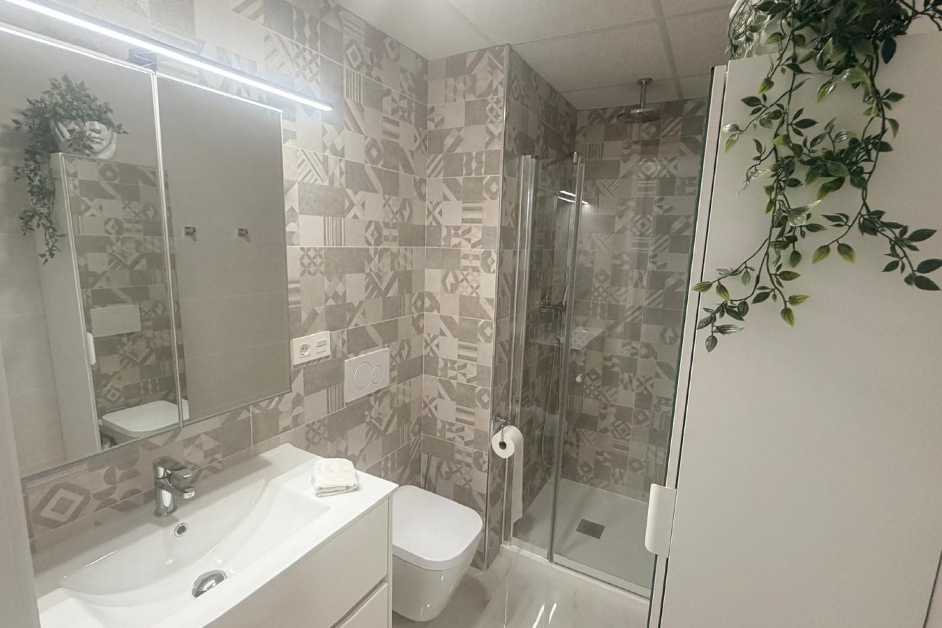 Reventa - Apartamento / piso - Torrevieja - Los Altos