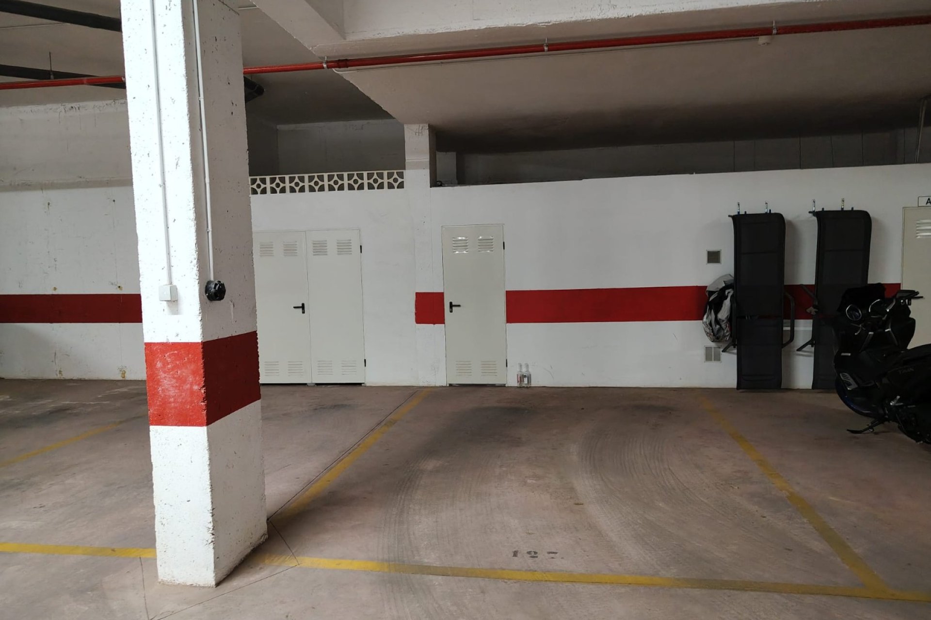 Reventa - Apartamento / piso - Torrevieja - Los Altos