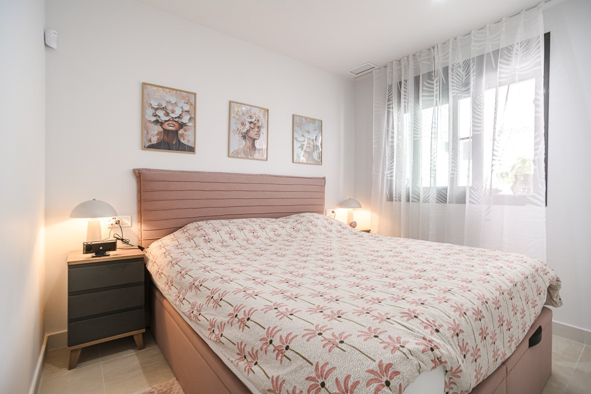 Reventa - Apartamento / piso - Torrevieja - LOS BALCONES - LOS ALTOS