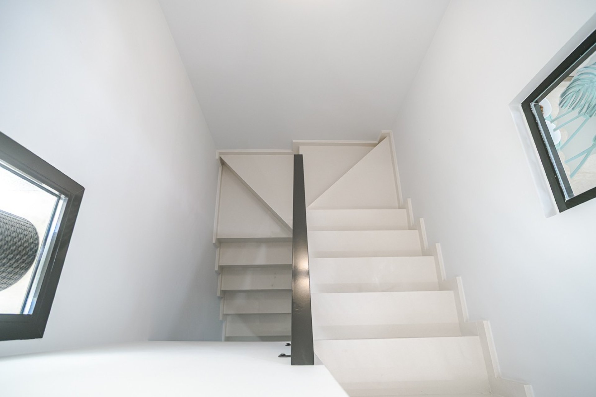 Reventa - Apartamento / piso - Torrevieja - LOS BALCONES - LOS ALTOS