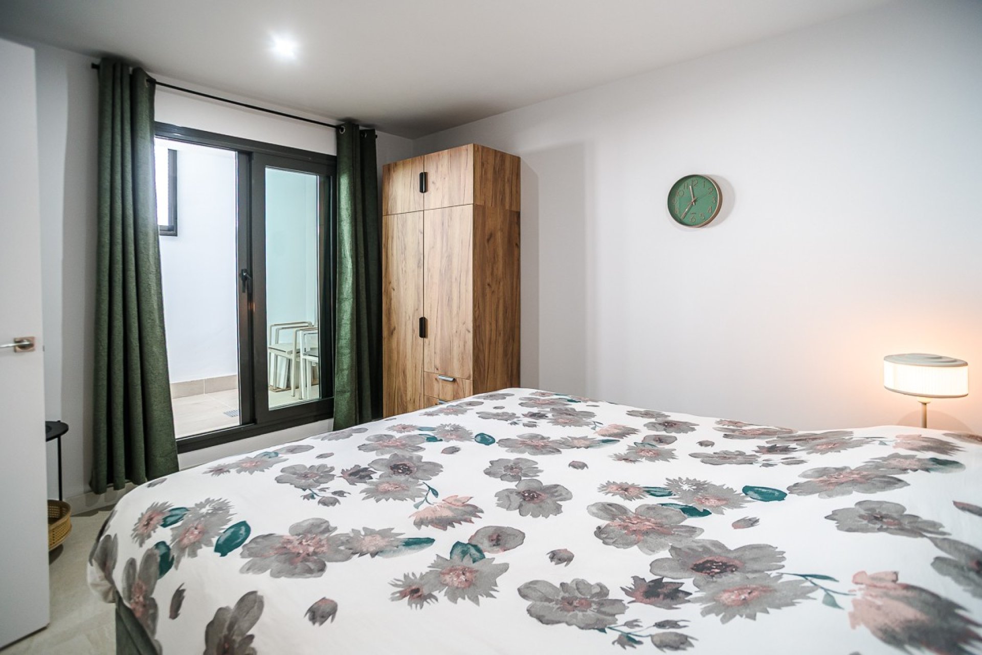 Reventa - Apartamento / piso - Torrevieja - LOS BALCONES - LOS ALTOS