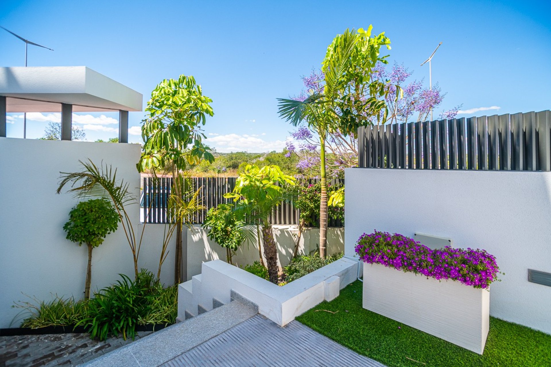 Reventa - Apartamento / piso - Torrevieja - LOS BALCONES - LOS ALTOS