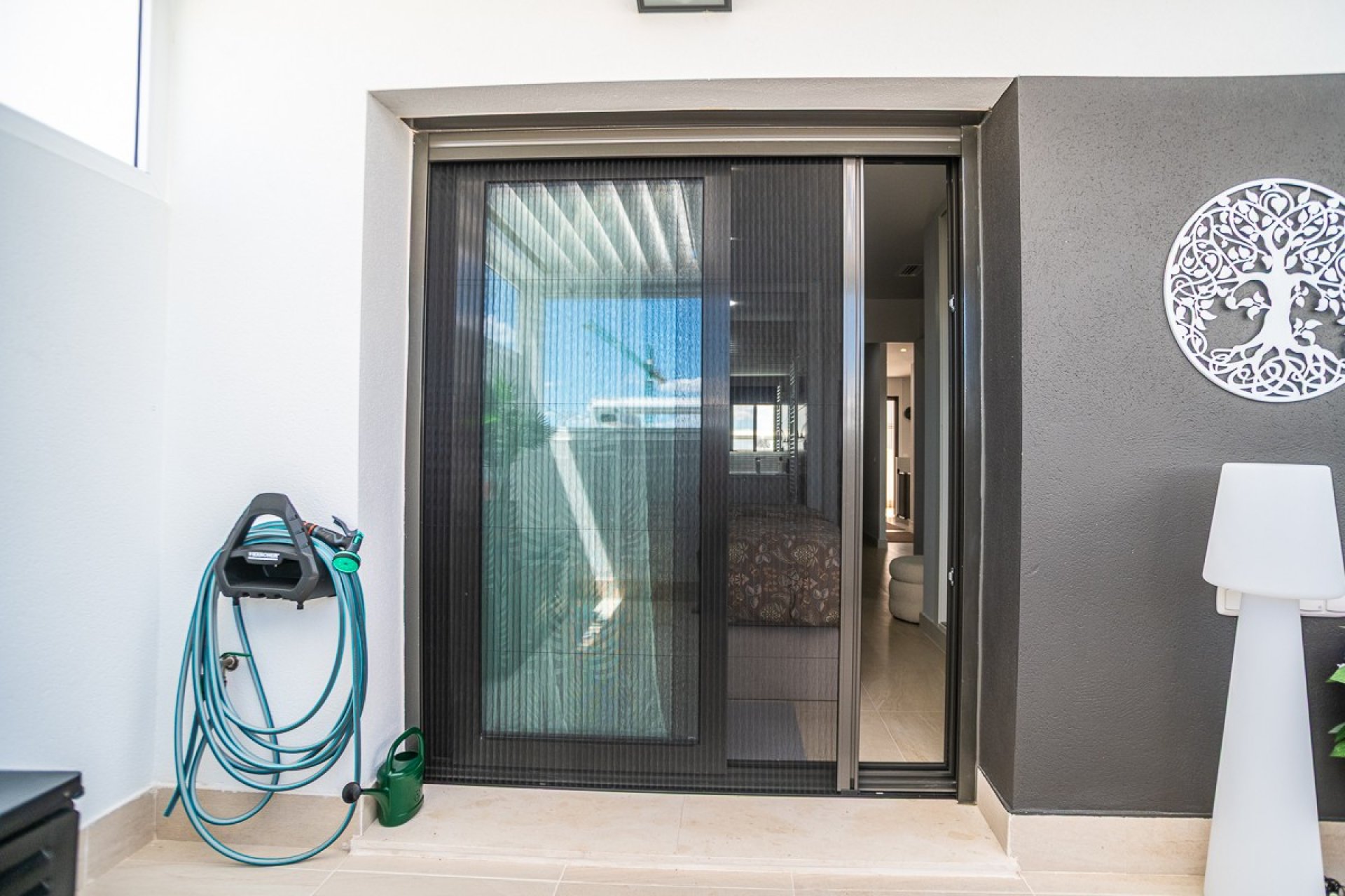 Reventa - Apartamento / piso - Torrevieja - LOS BALCONES - LOS ALTOS