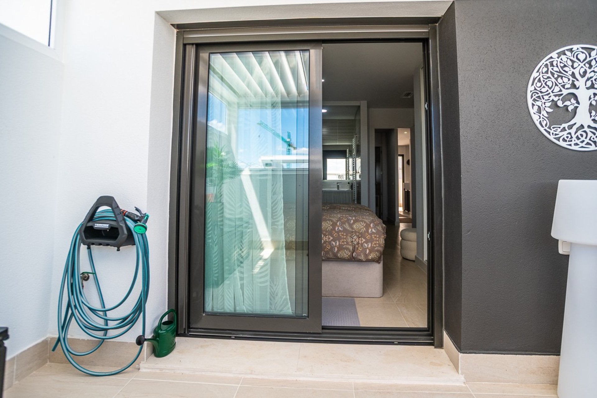 Reventa - Apartamento / piso - Torrevieja - LOS BALCONES - LOS ALTOS