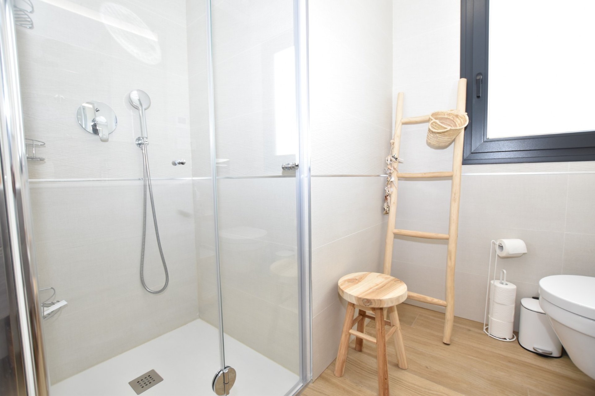 Reventa - Apartamento / piso - Torrevieja - Los Balcones