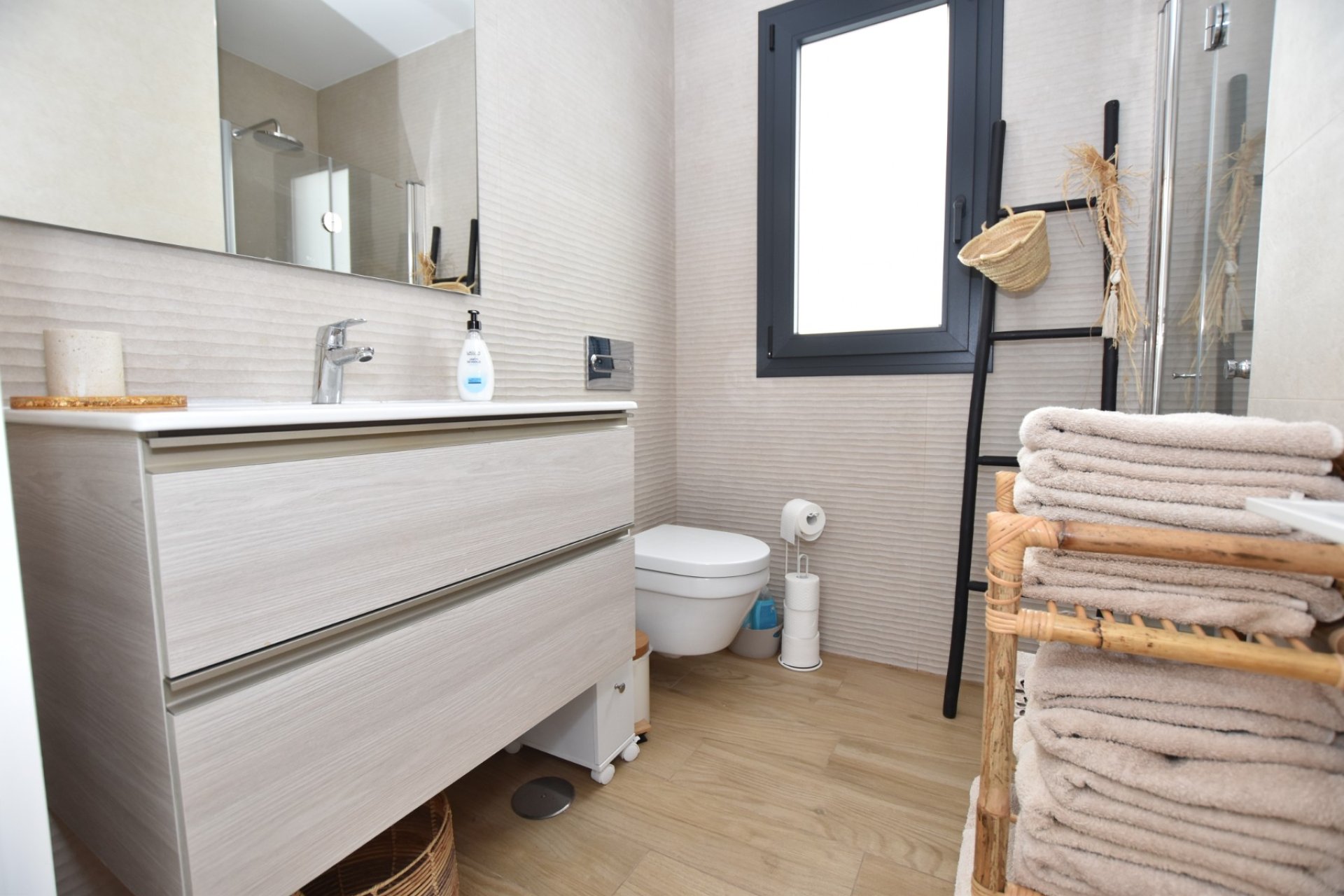 Reventa - Apartamento / piso - Torrevieja - Los Balcones