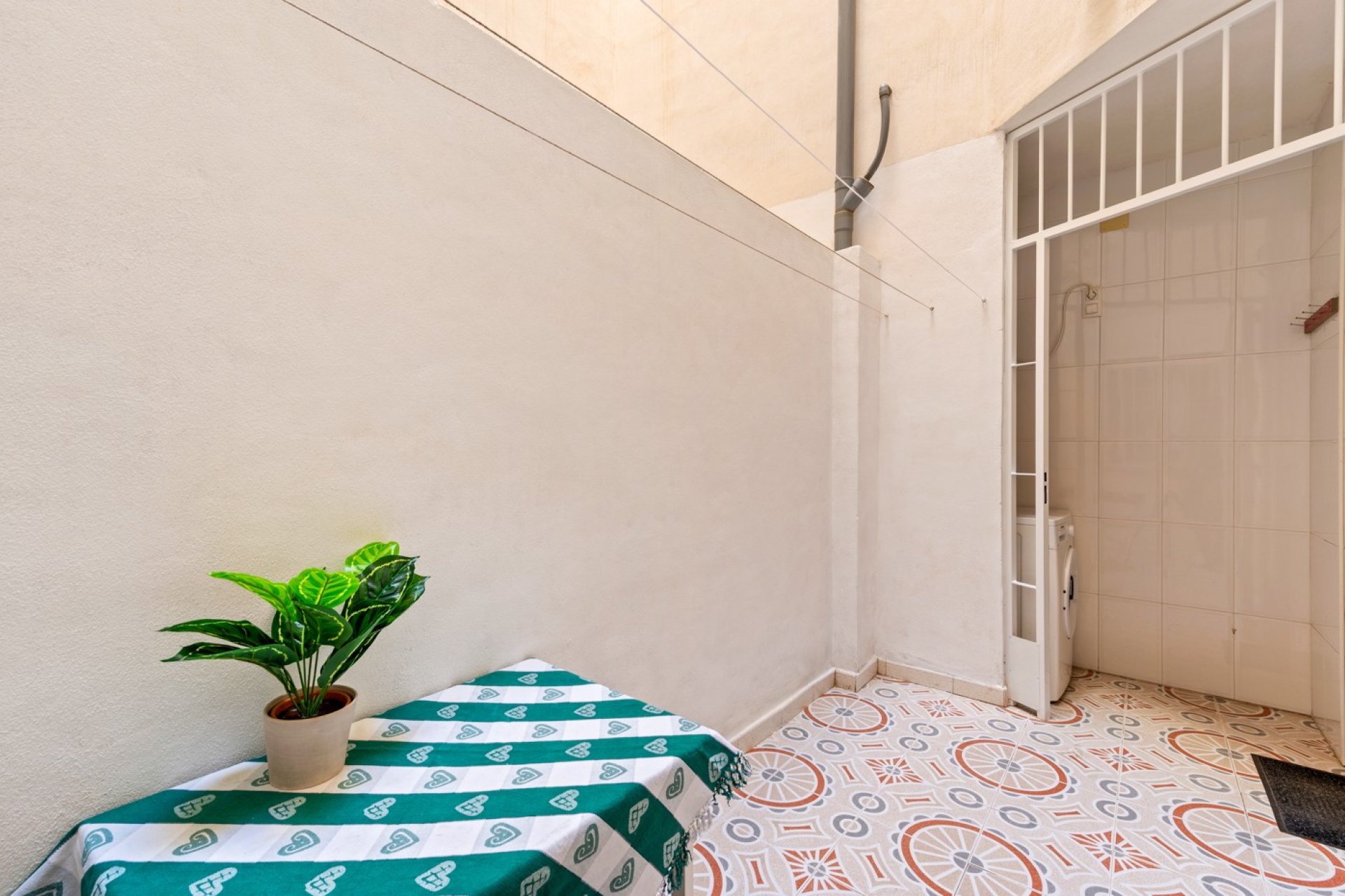 Reventa - Apartamento / piso - Torrevieja - Parque de las Naciones