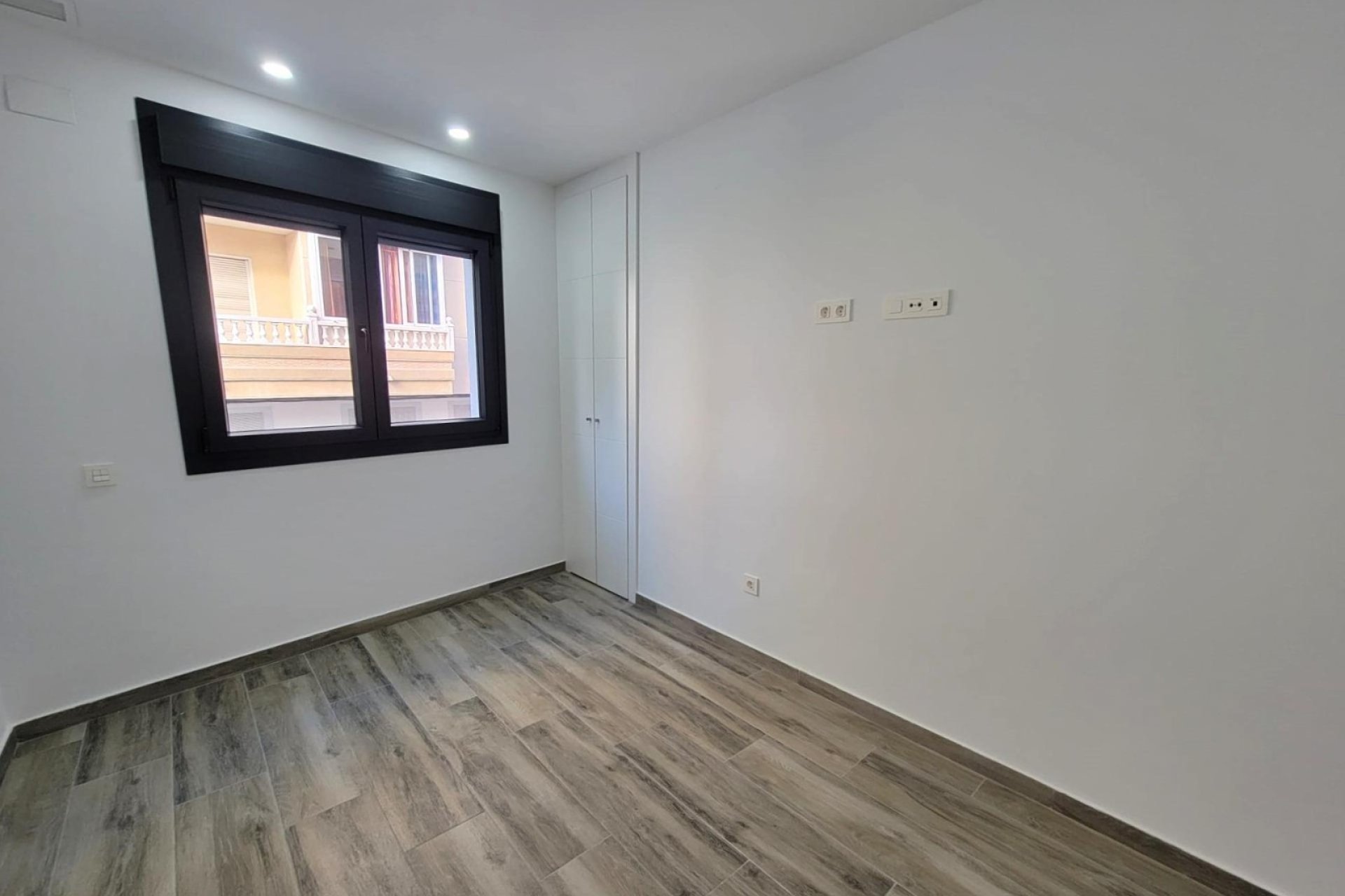 Reventa - Apartamento / piso - Torrevieja - Playa del Cura