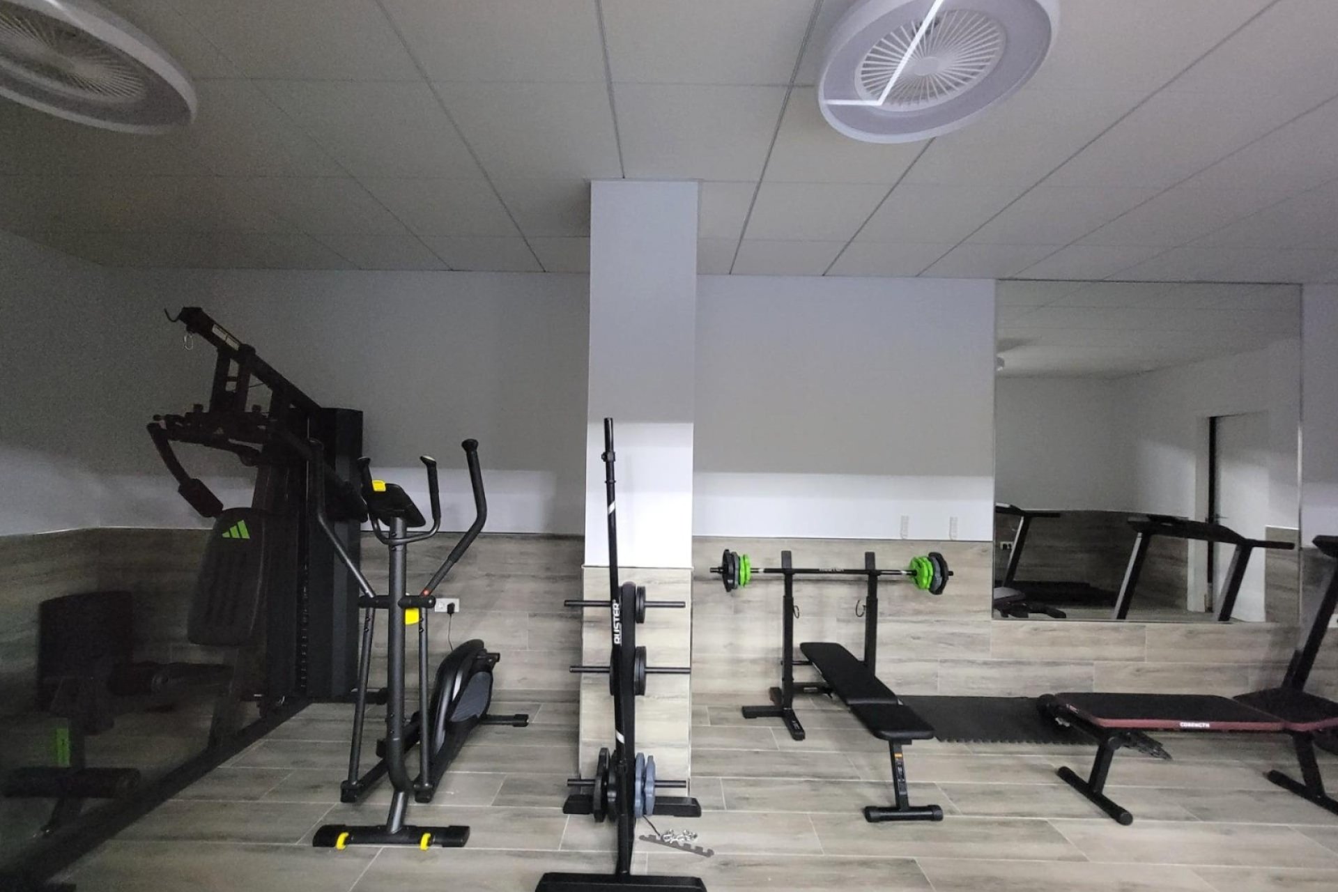 Reventa - Apartamento / piso - Torrevieja - Playa del Cura