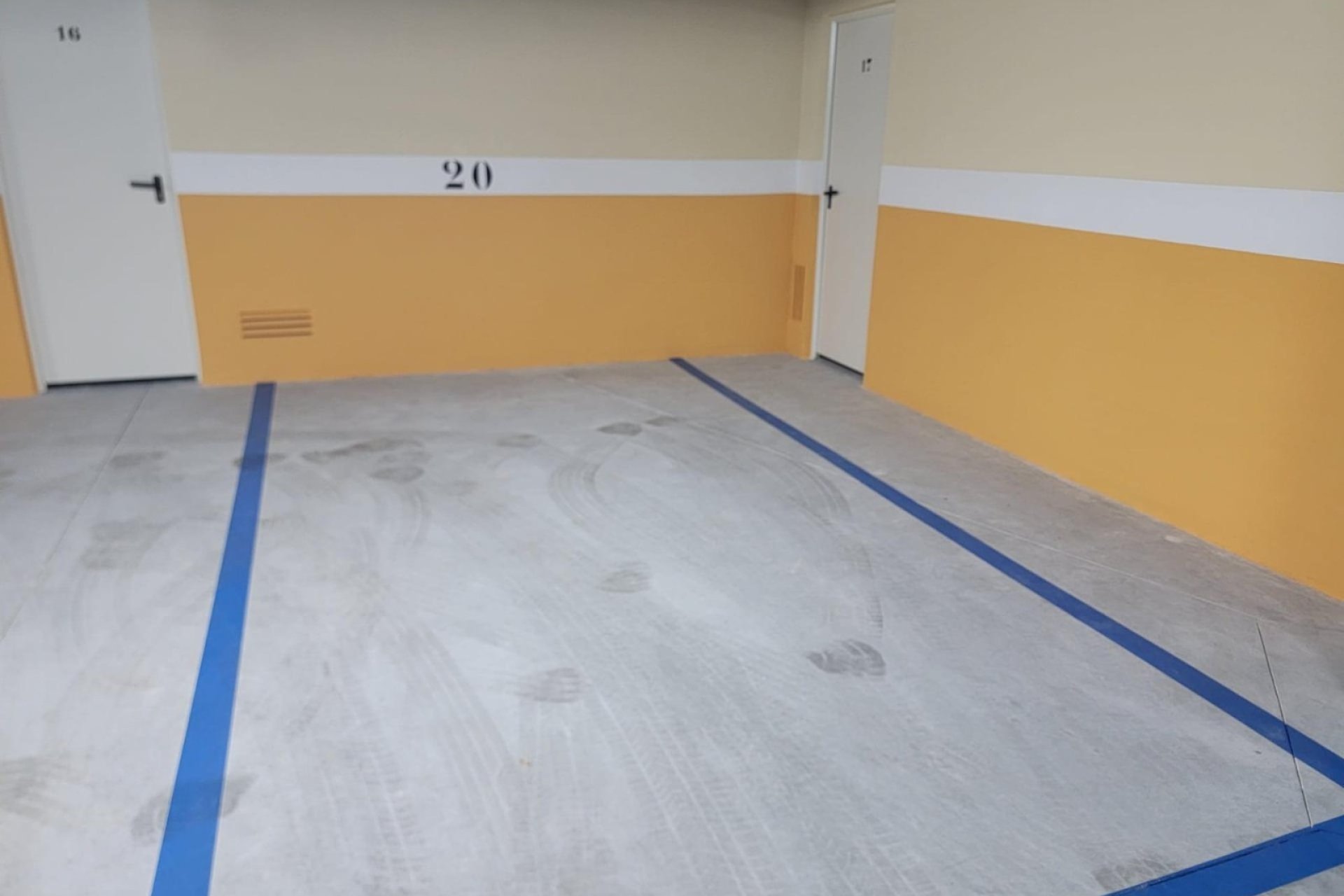 Reventa - Apartamento / piso - Torrevieja - Playa del Cura