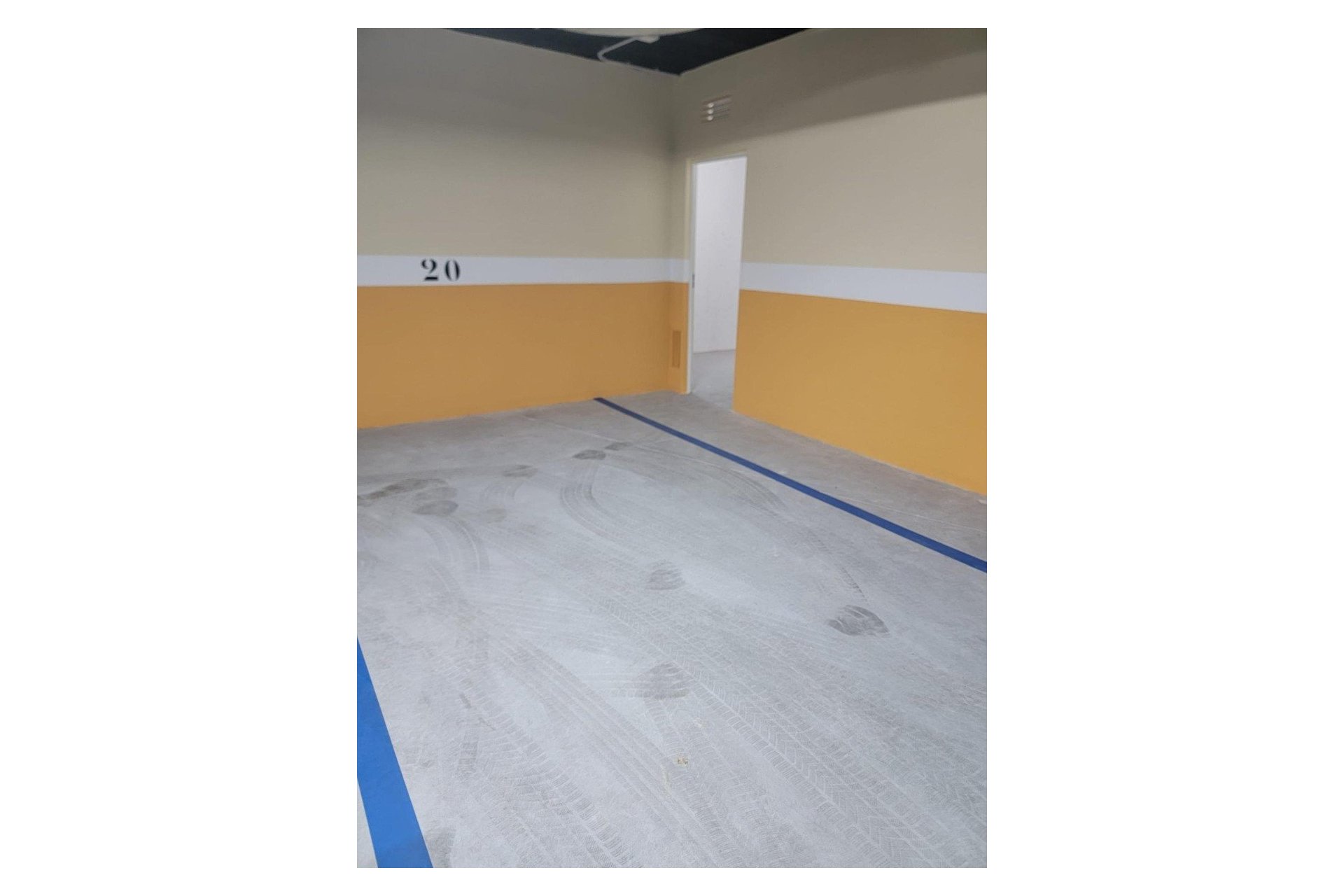 Reventa - Apartamento / piso - Torrevieja - Playa del Cura