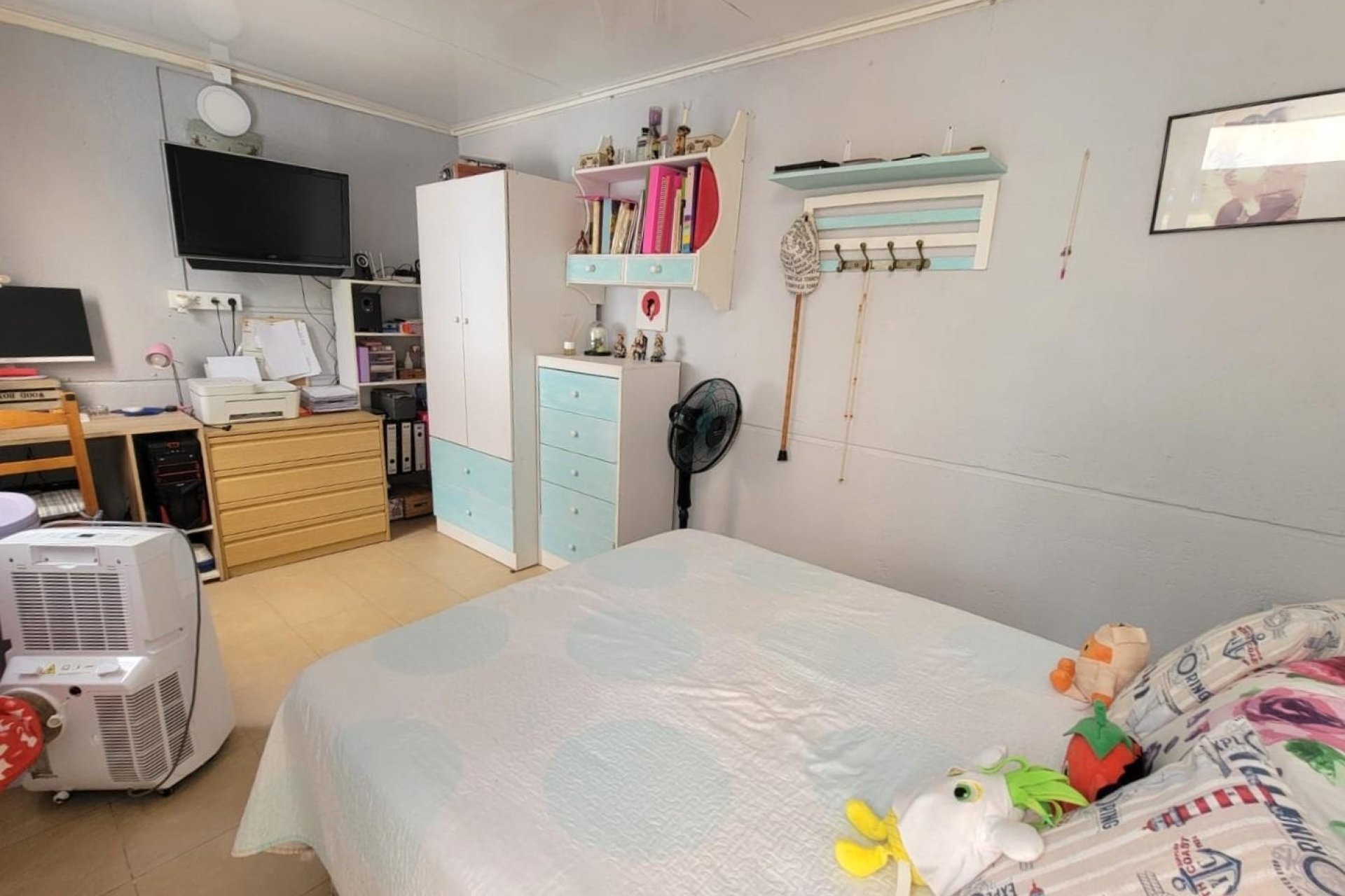 Reventa - Apartamento / piso - Torrevieja - Playa del Cura