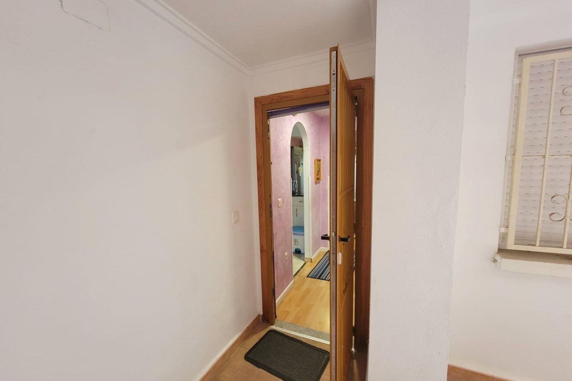 Reventa - Apartamento / piso - Torrevieja - Playa del Cura