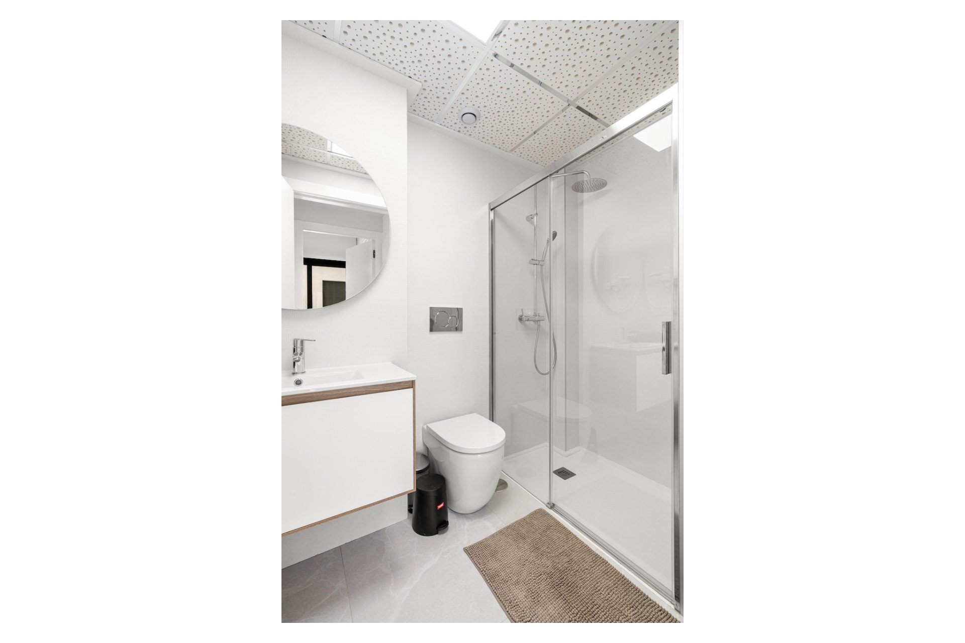 Reventa - Apartamento / piso - Torrevieja - Playa del Cura