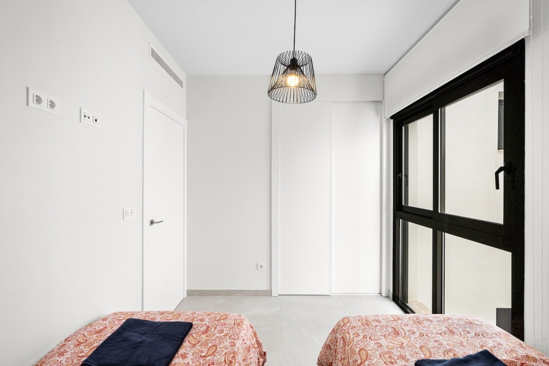 Reventa - Apartamento / piso - Torrevieja - Playa del Cura