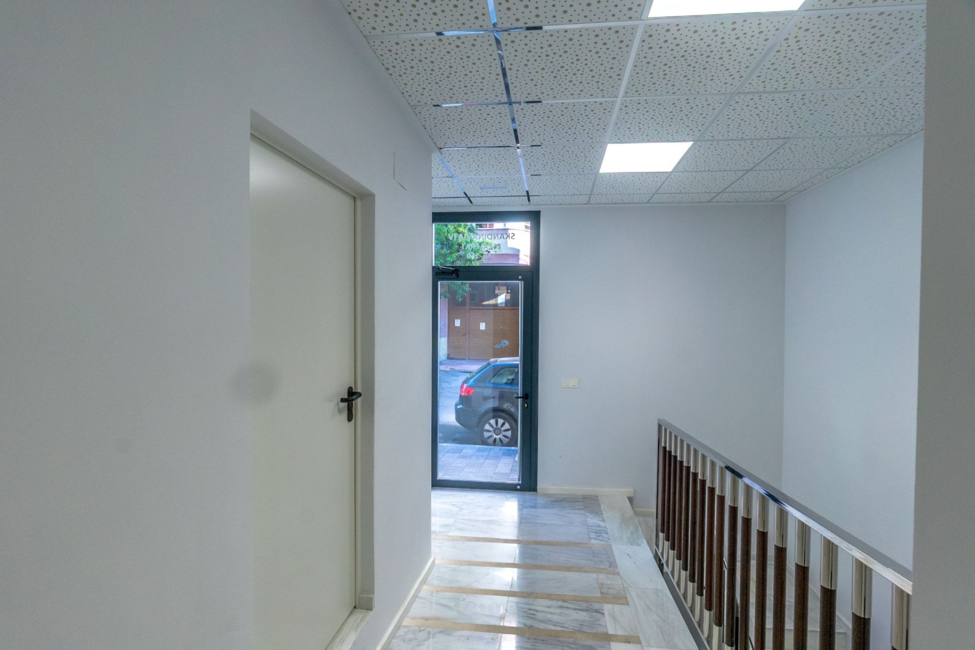 Reventa - Apartamento / piso - Torrevieja - Playa del Cura