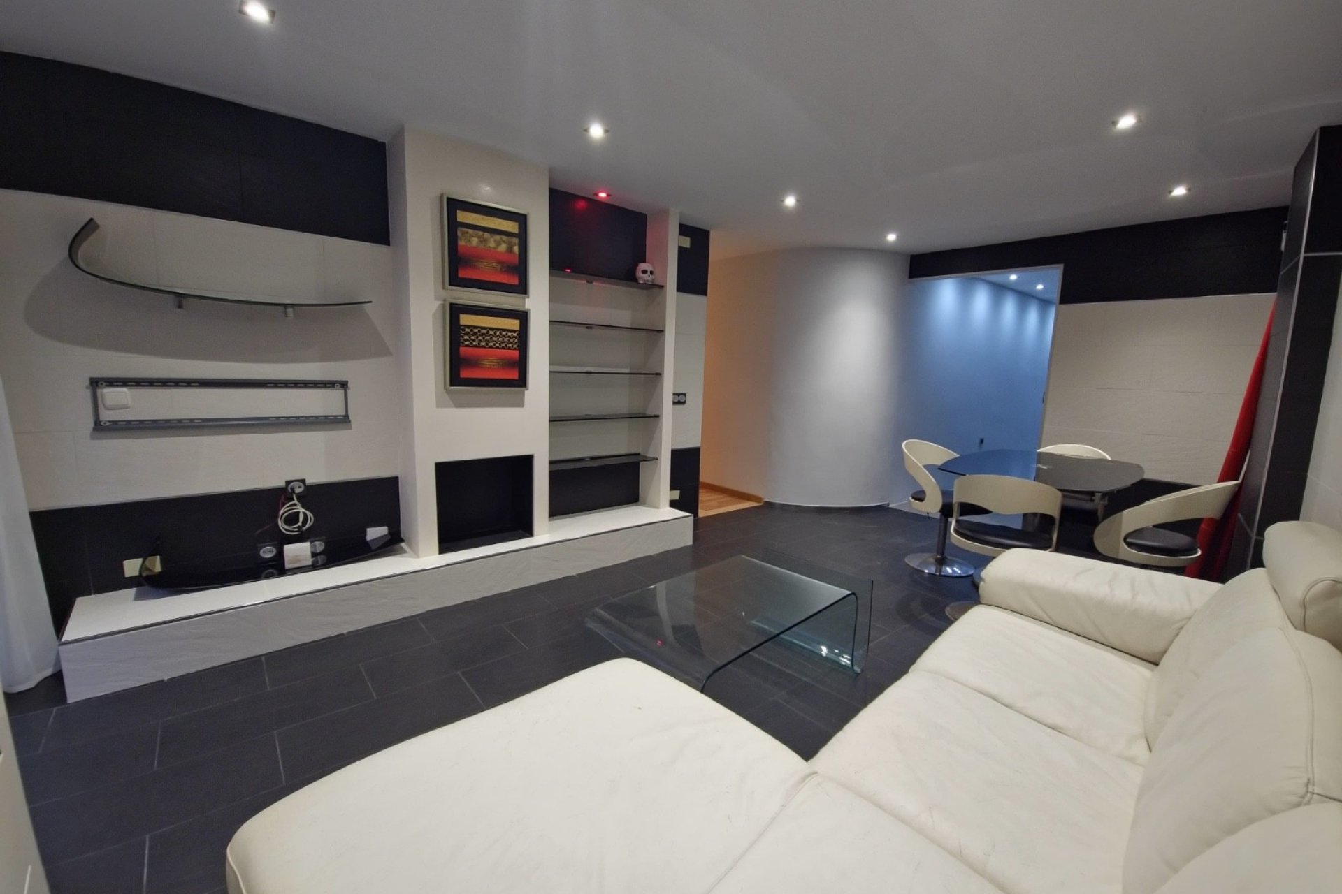 Reventa - Apartamento / piso - Torrevieja - Playa del Cura