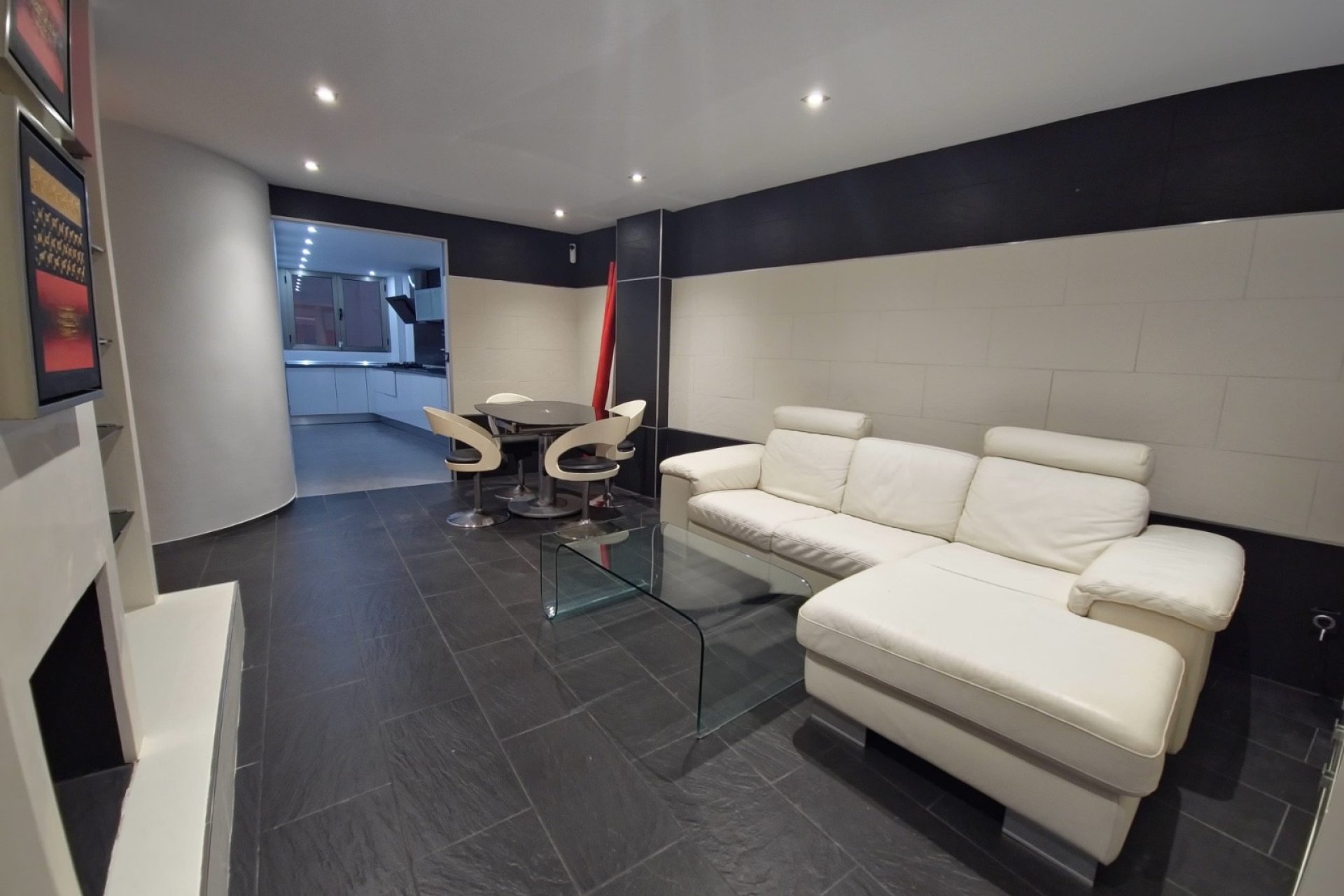 Reventa - Apartamento / piso - Torrevieja - Playa del Cura