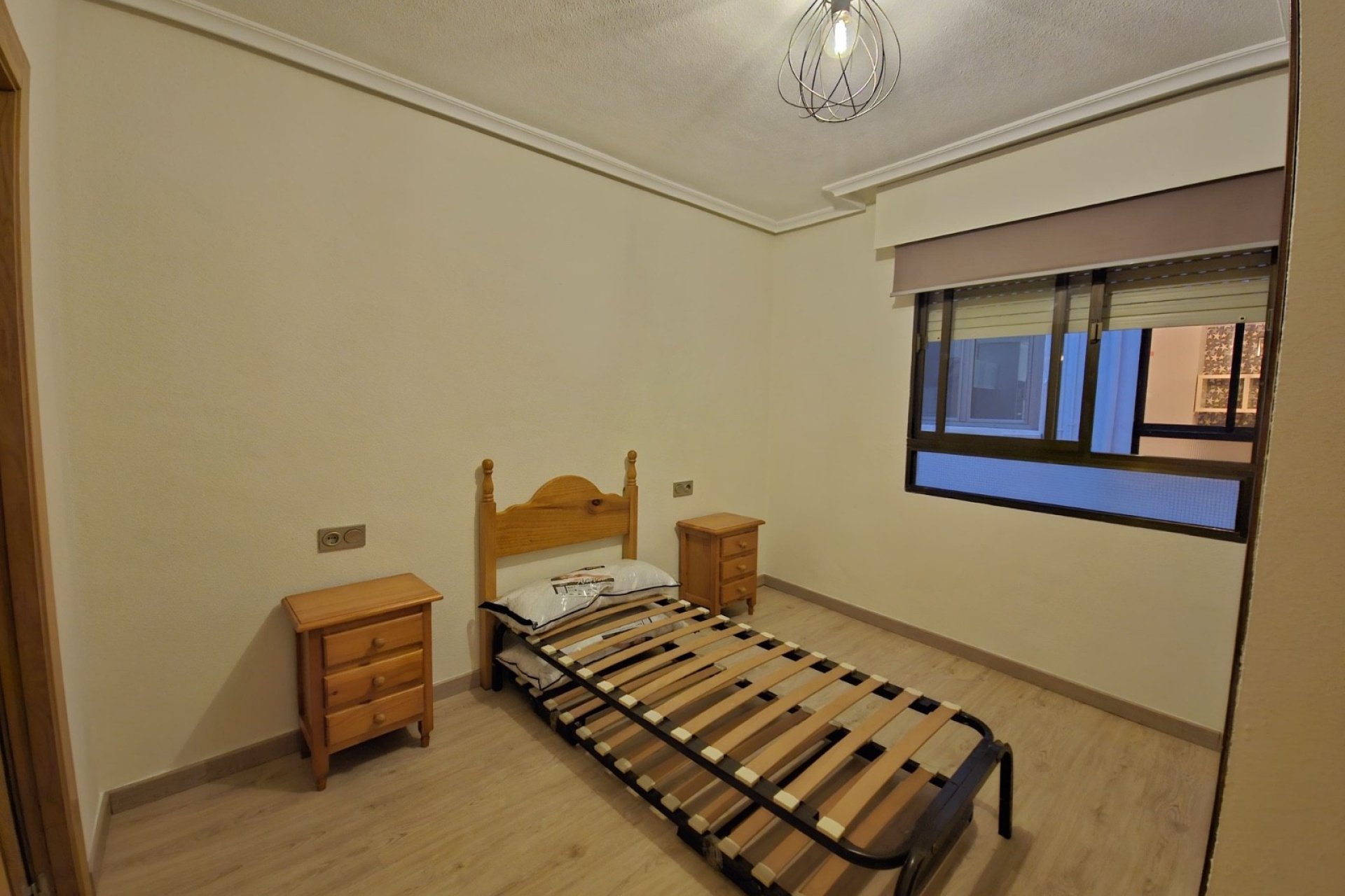 Reventa - Apartamento / piso - Torrevieja - Playa del Cura