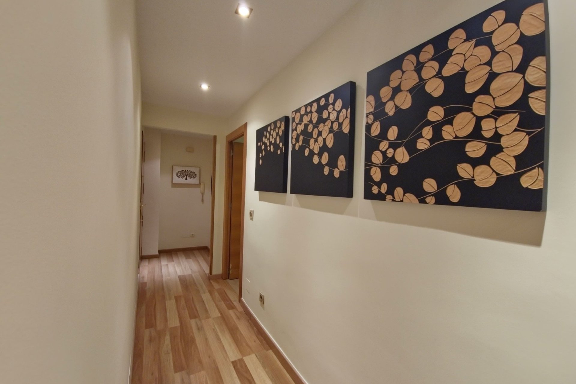 Reventa - Apartamento / piso - Torrevieja - Playa del Cura