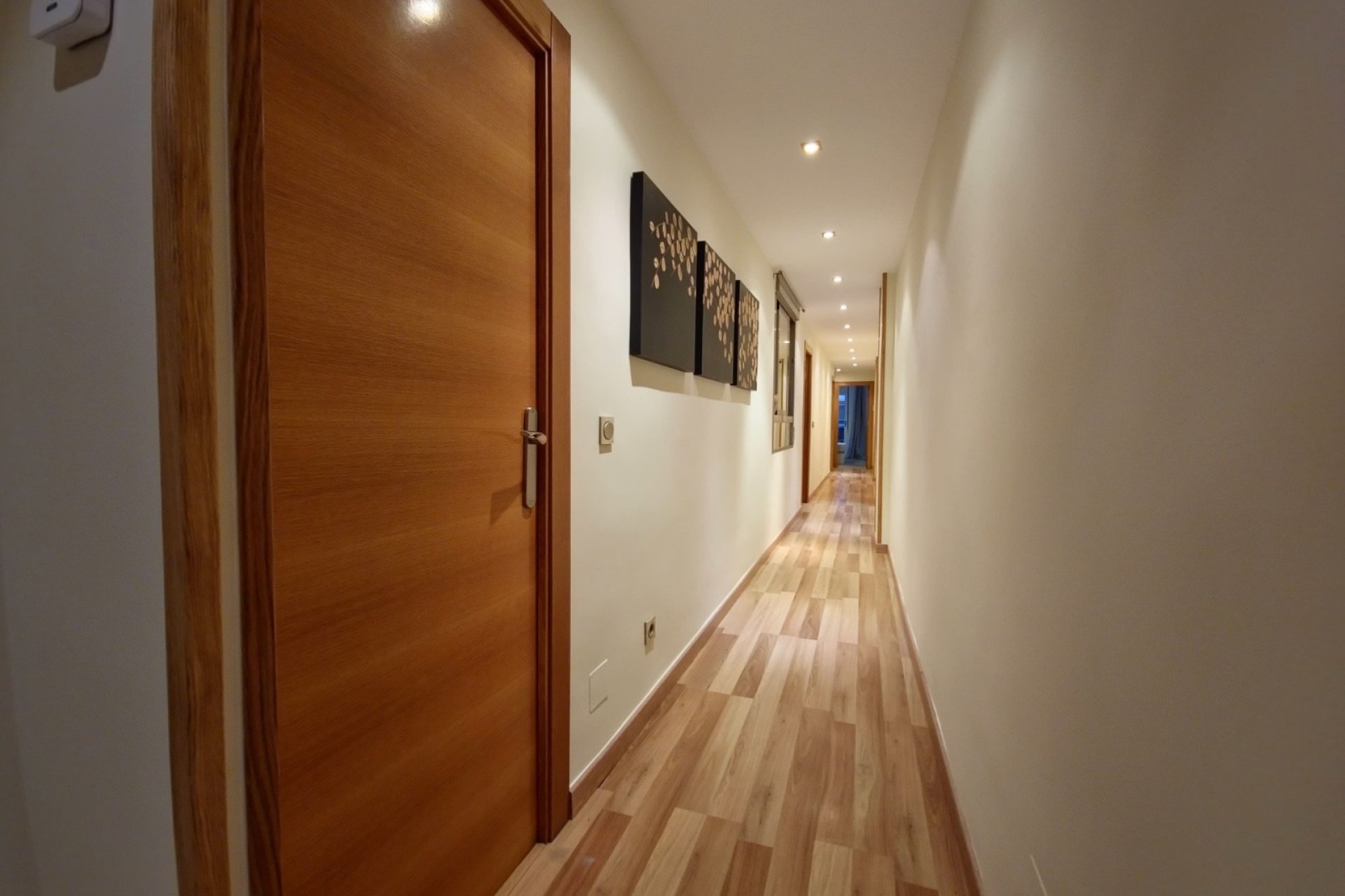 Reventa - Apartamento / piso - Torrevieja - Playa del Cura