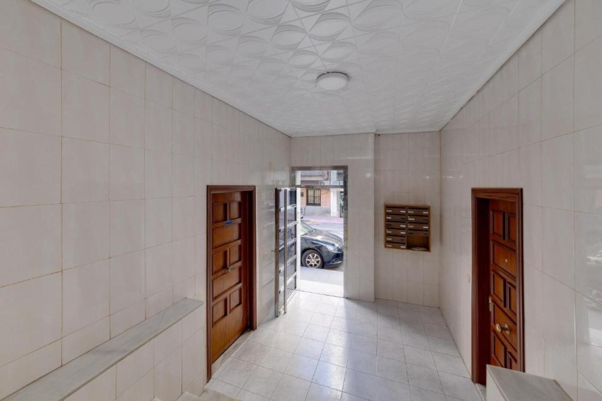 Reventa - Apartamento / piso - Torrevieja - Playa del Cura