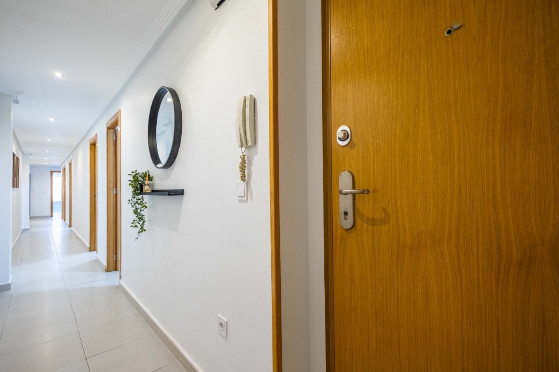 Reventa - Apartamento / piso - Torrevieja - Playa del Cura