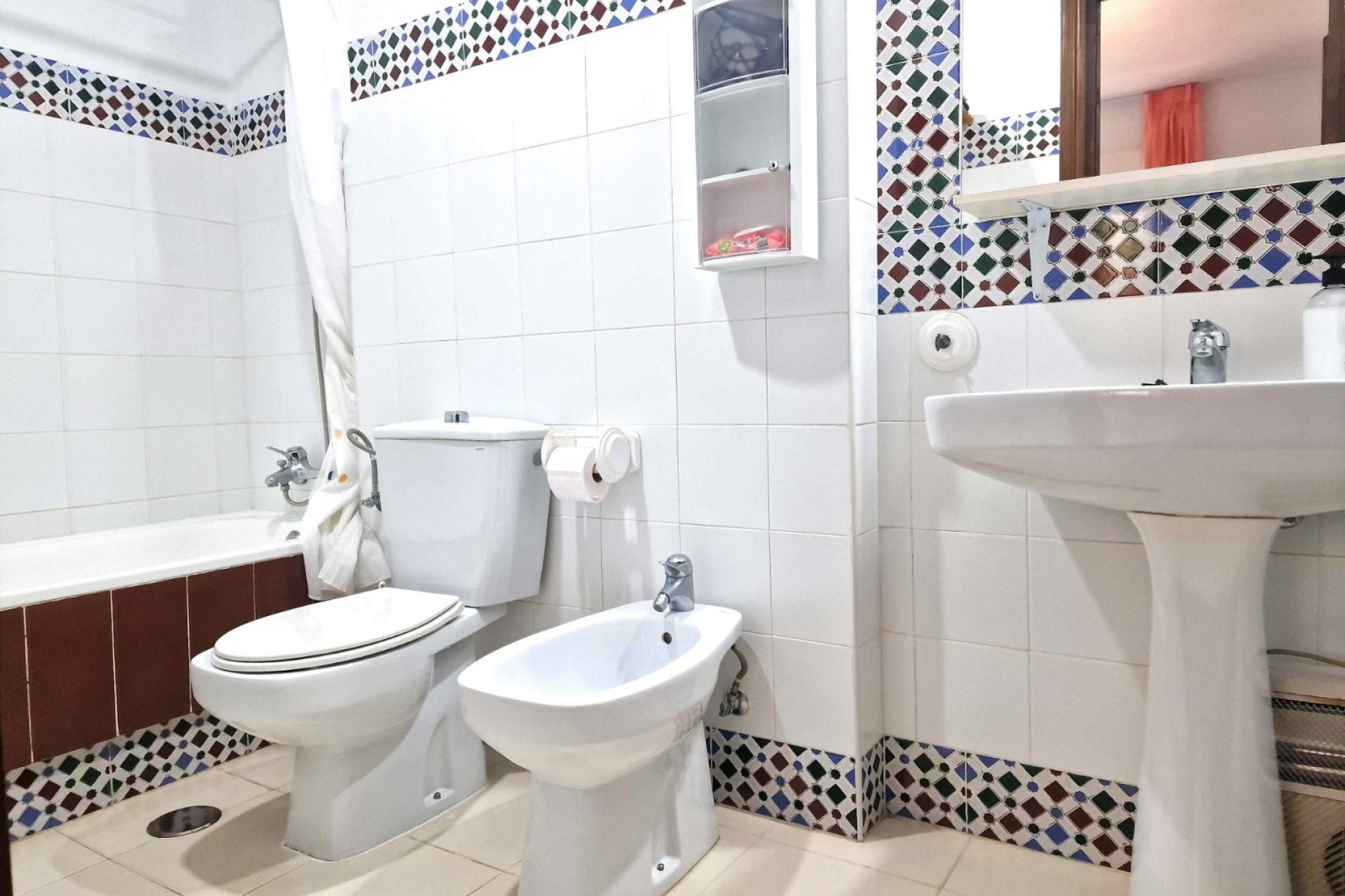 Reventa - Apartamento / piso - Torrevieja - Playa Los Locos